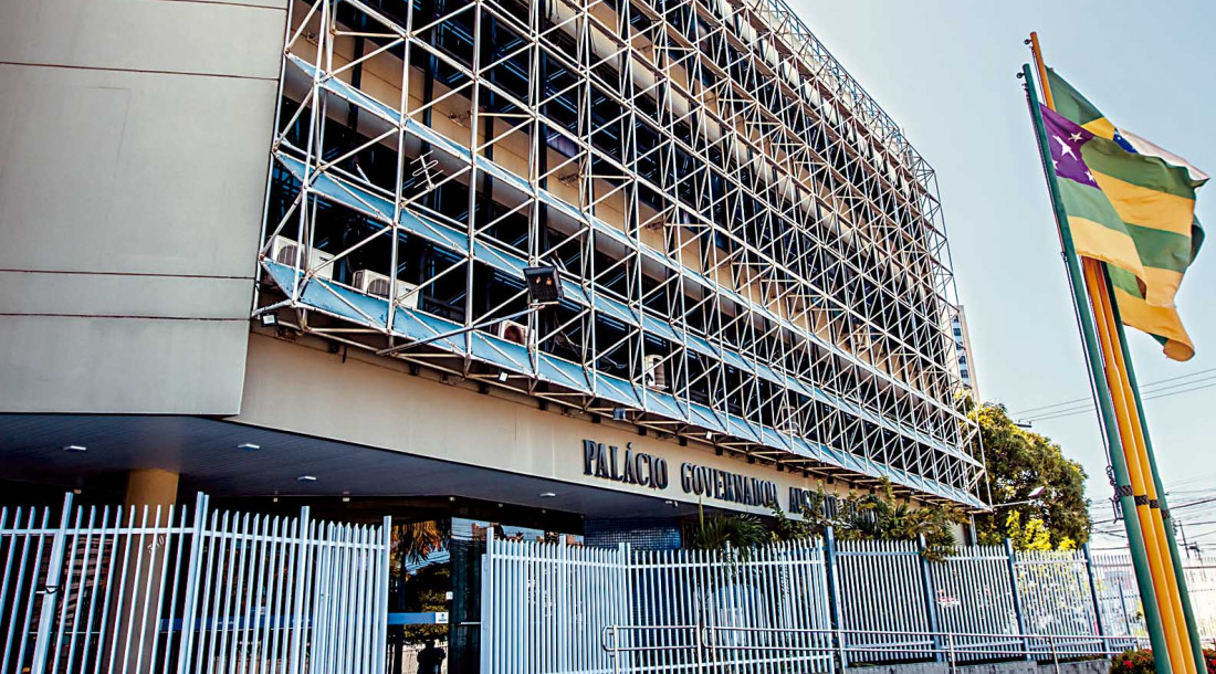 Foto: Arthuro Paganini