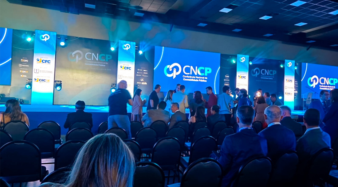 Fotos: Ascom Emgetis