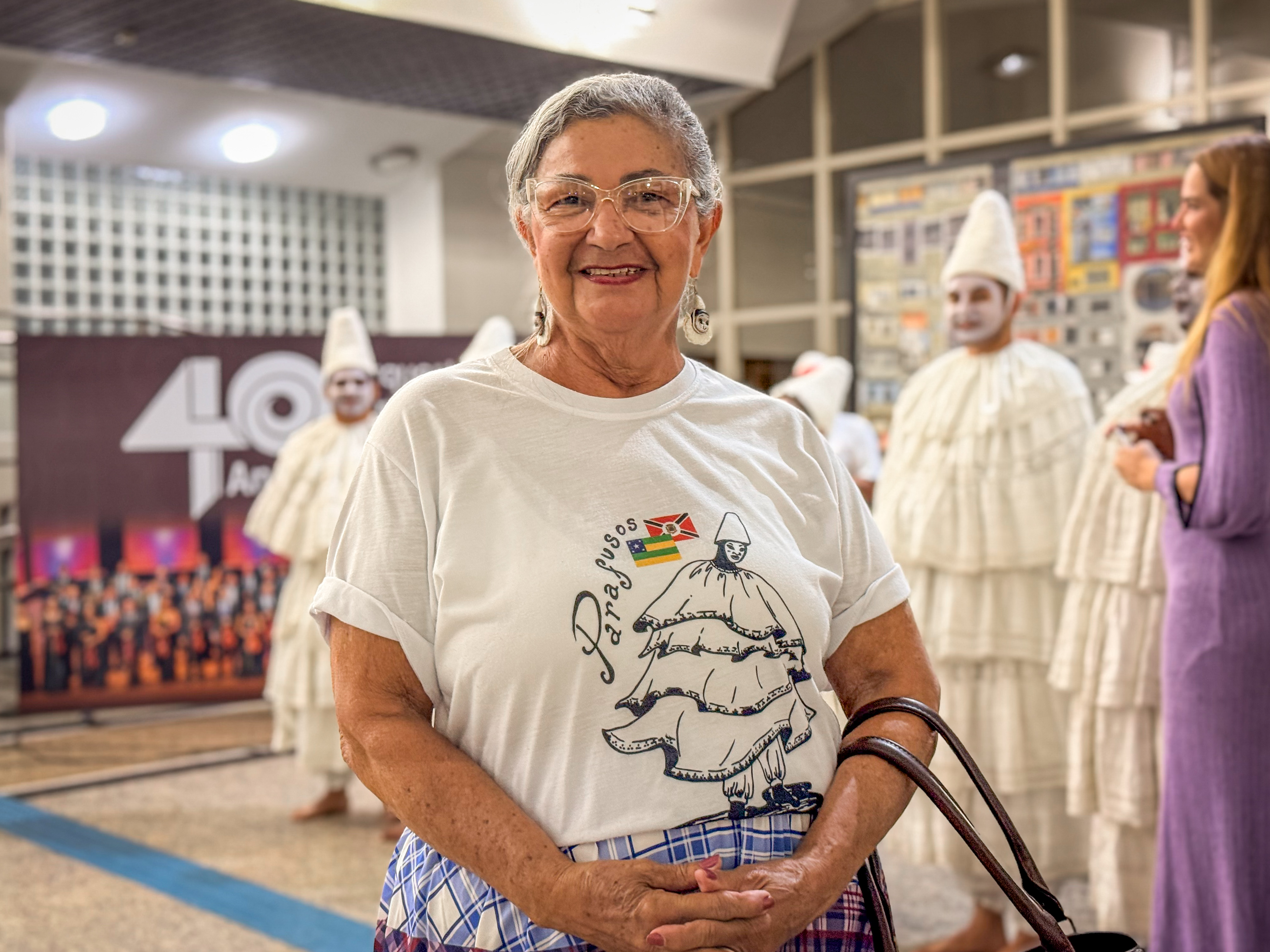 Maria Ione: Fotos: Marco Ferro