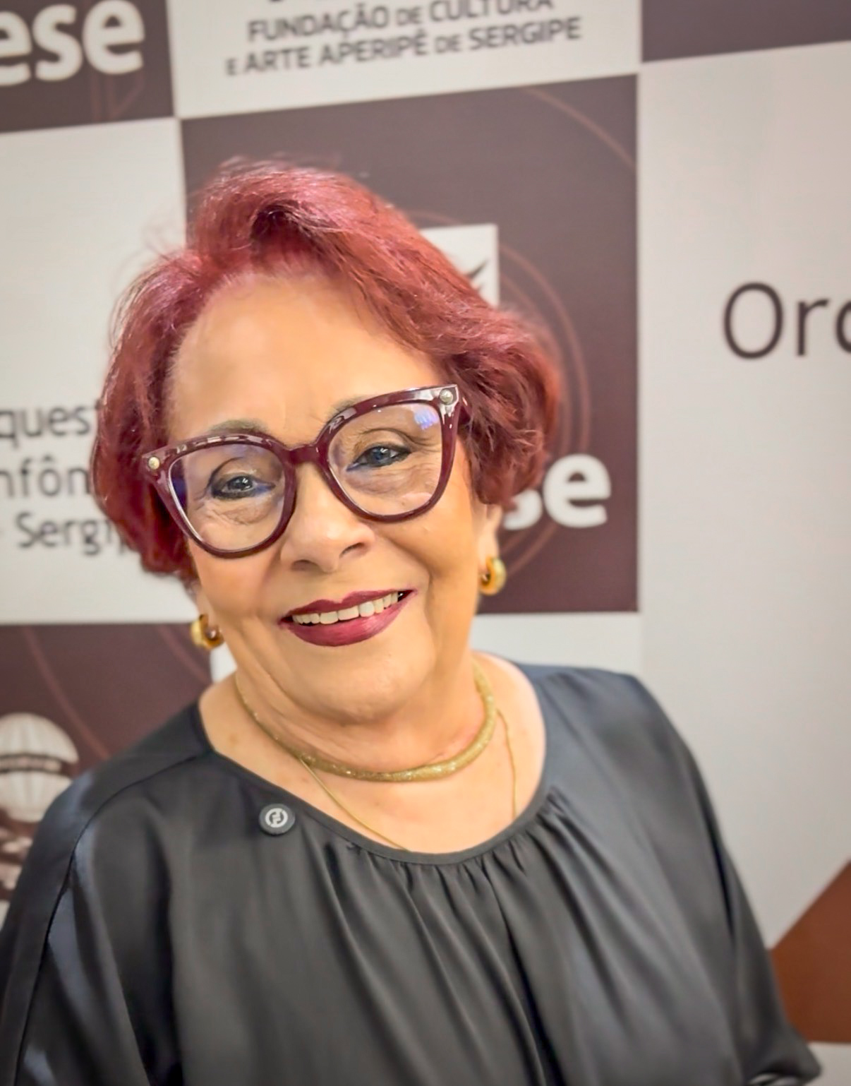 Sônia Almeida/ Fotos: Marco Ferro