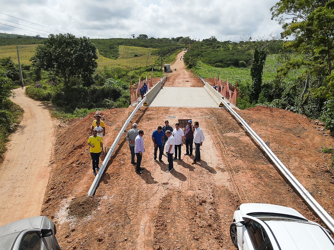 Foto: Marcos Rodrigues