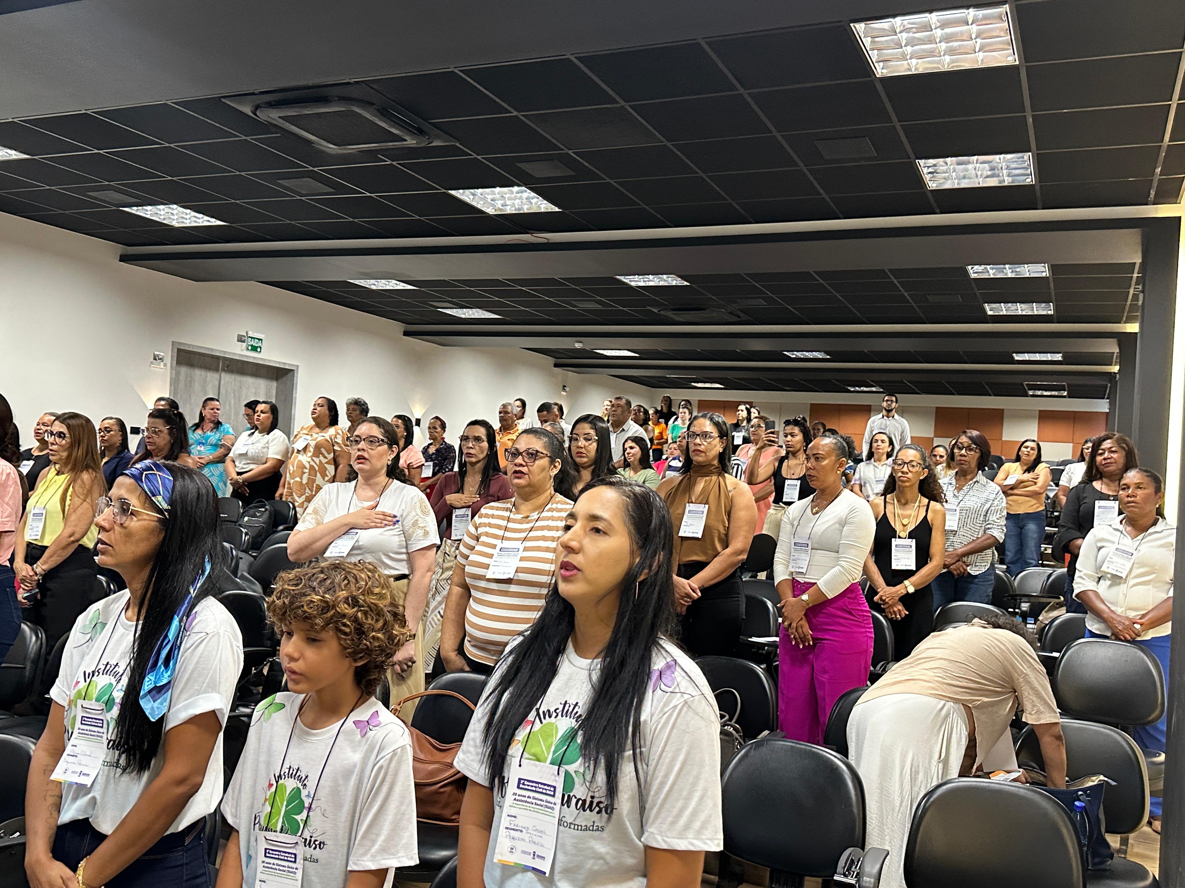 Fotos: Ascom Seasic