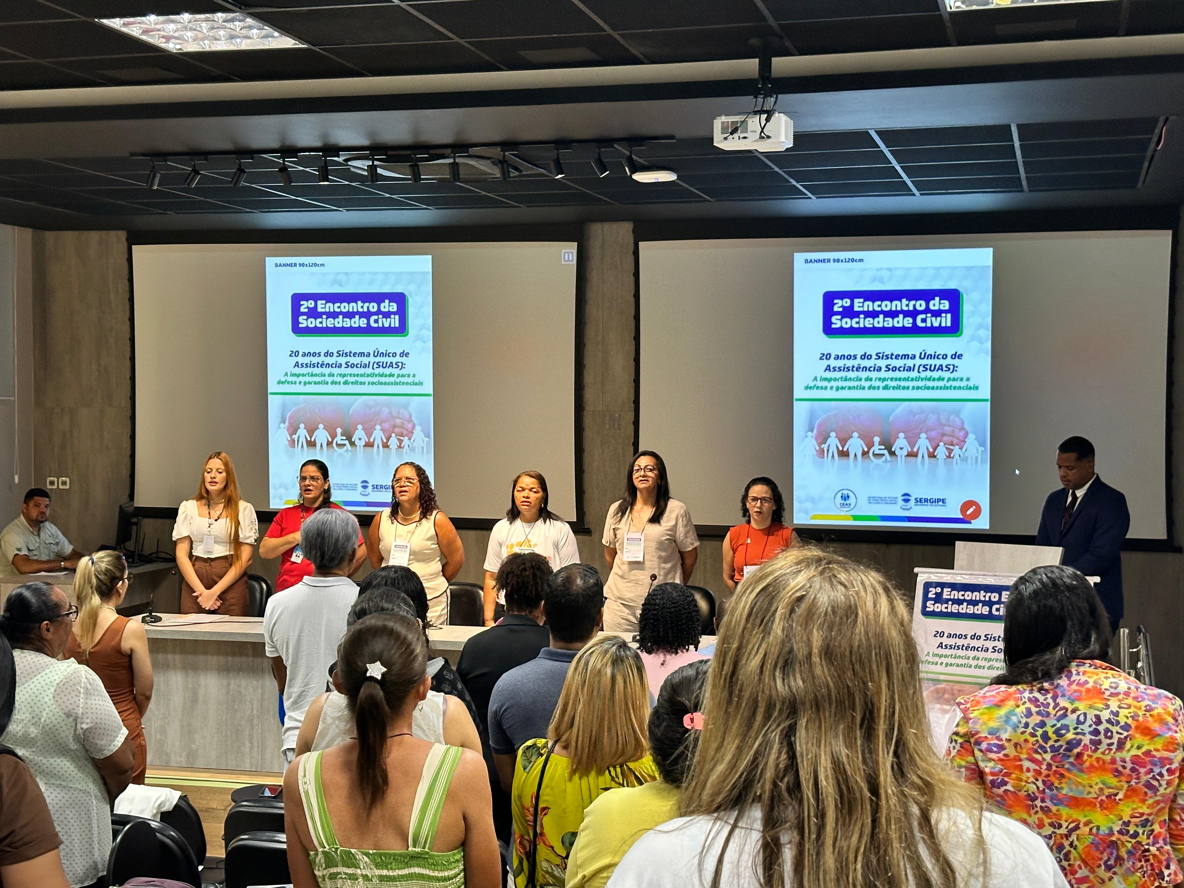 Fotos: Ascom Seasic