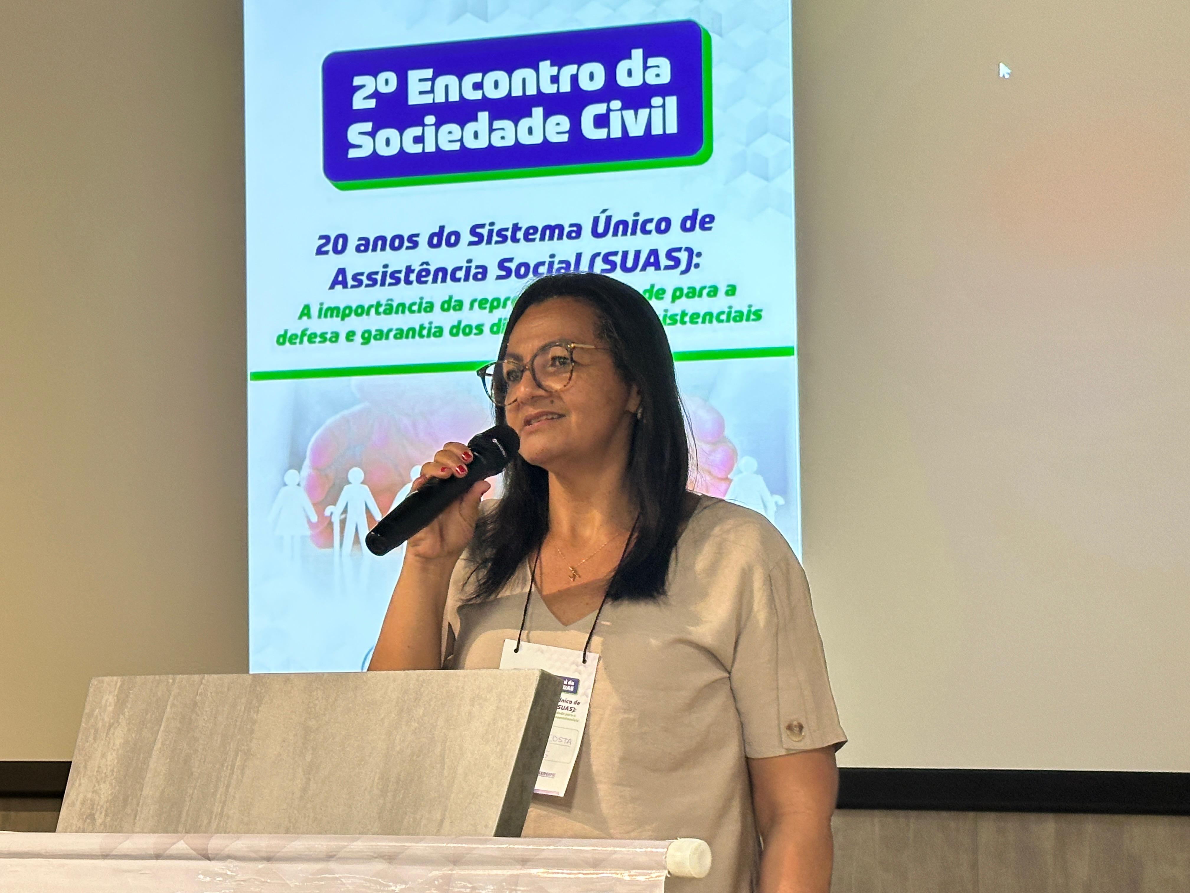 Fotos: Ascom Seasic