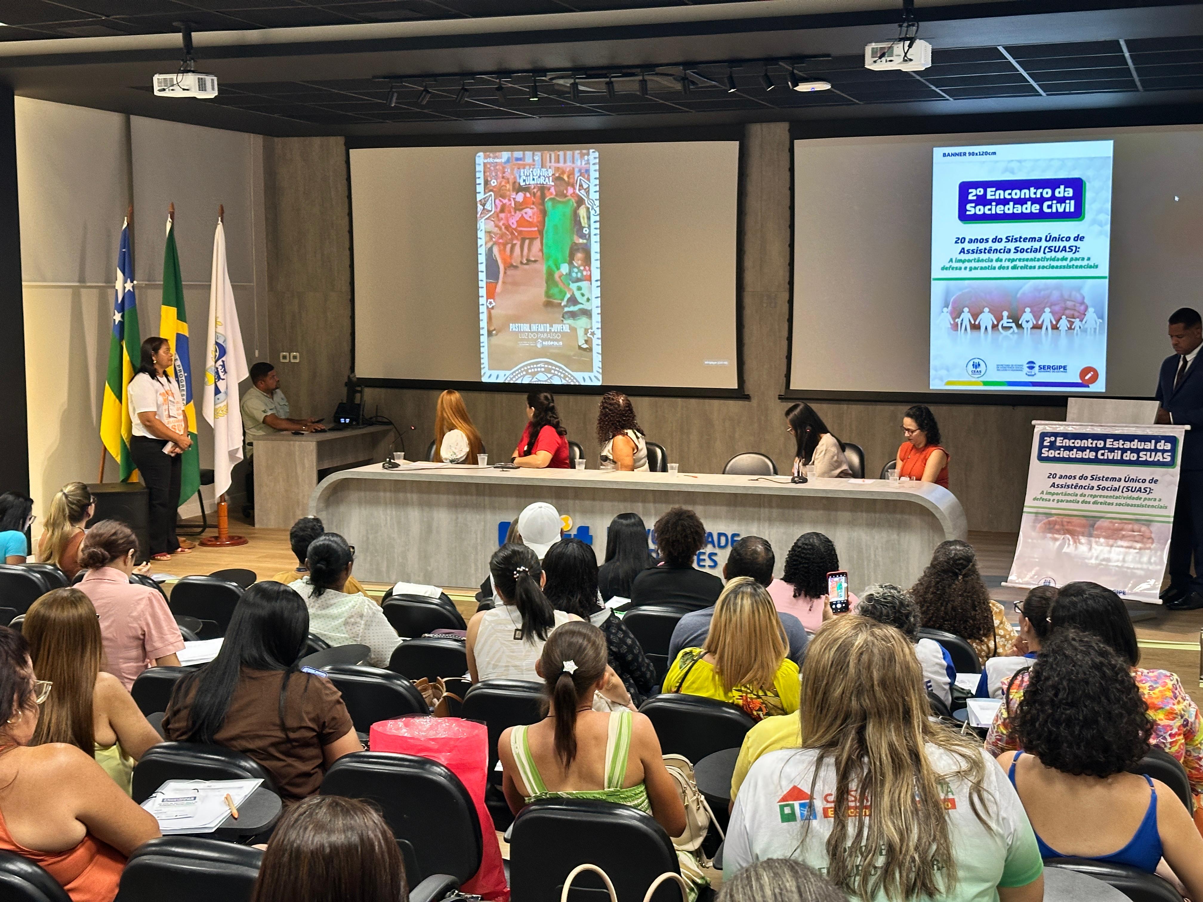 Fotos: Ascom Seasic
