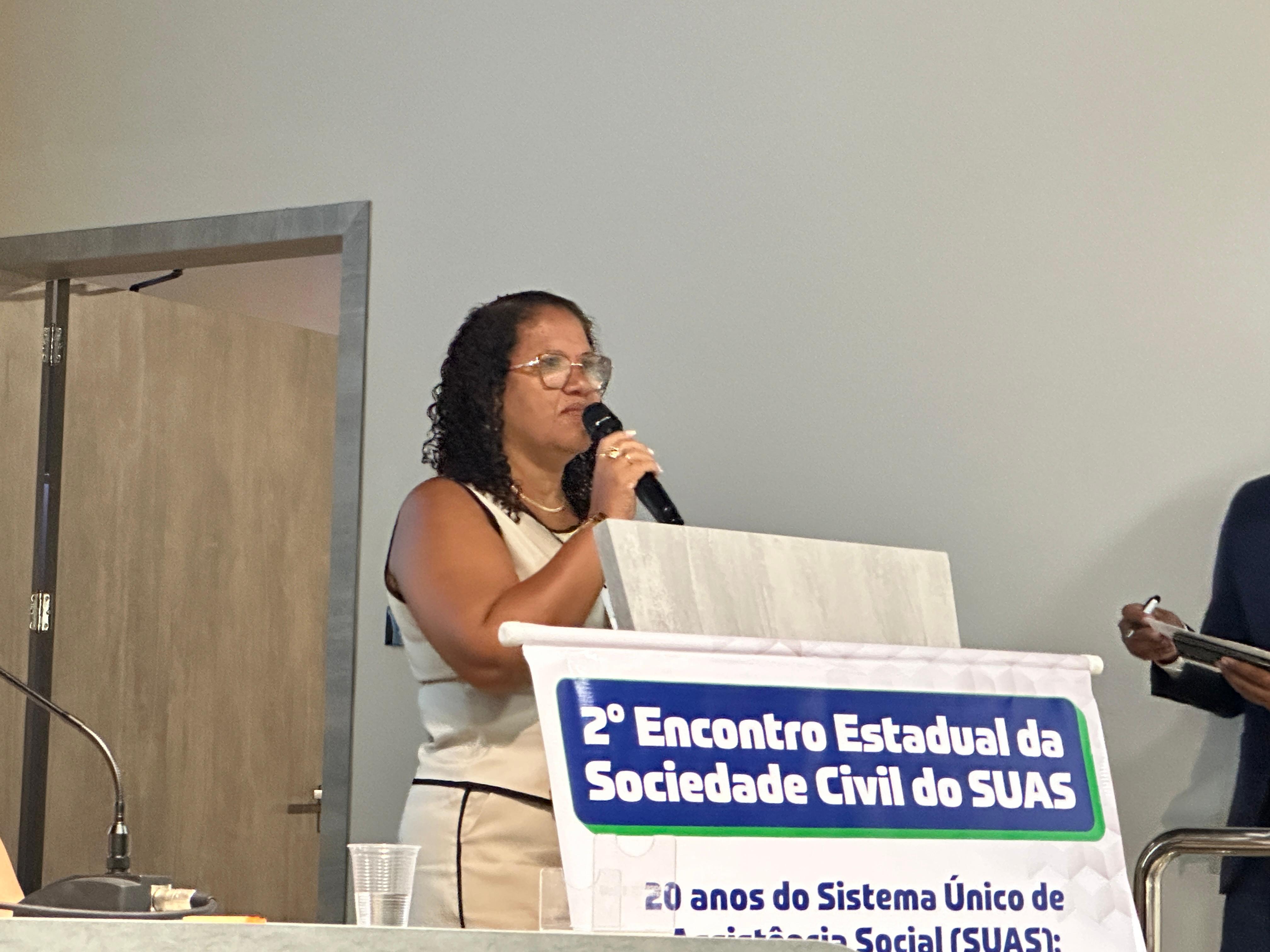 Fotos: Ascom Seasic