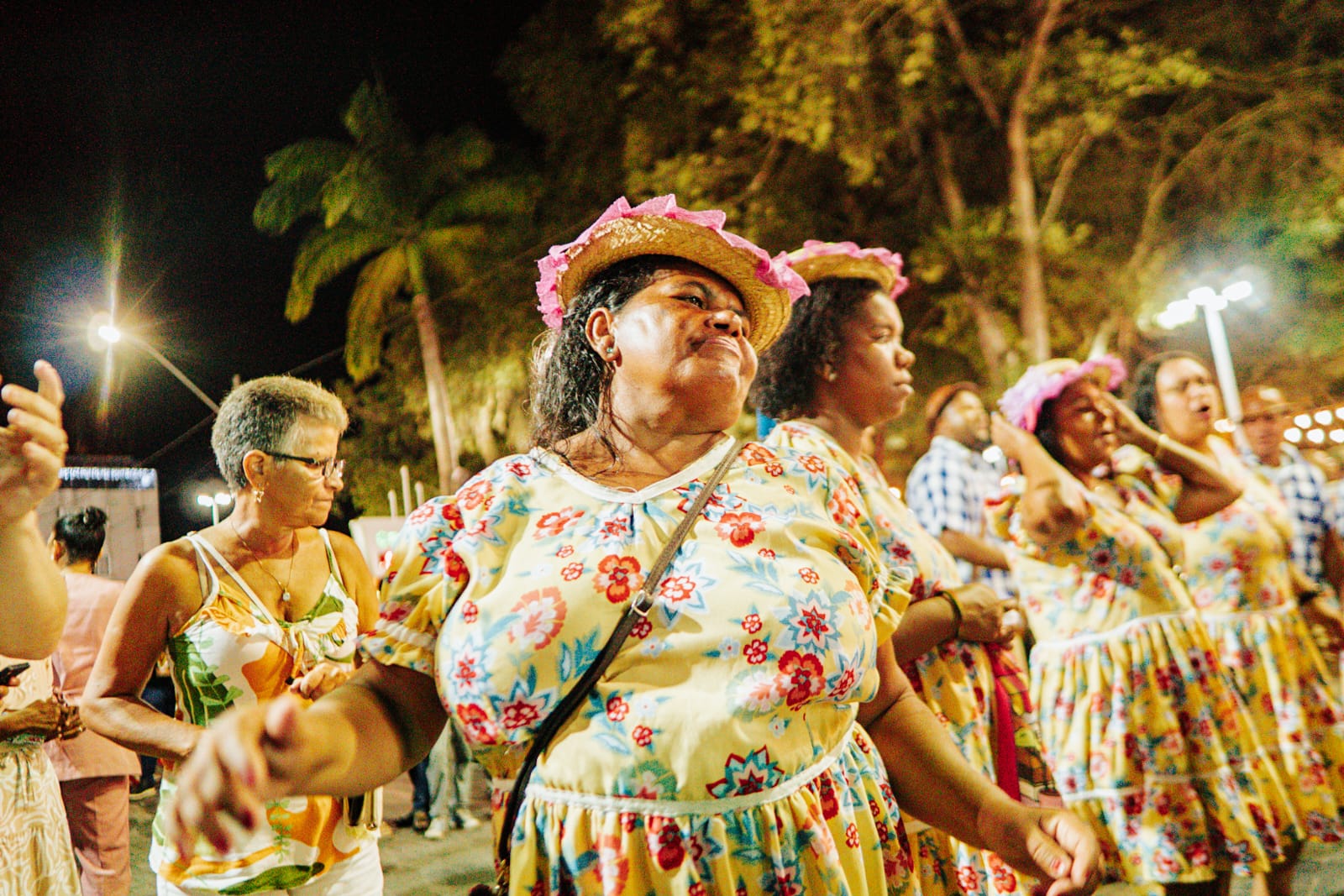 Foto: Julia Rodrigues