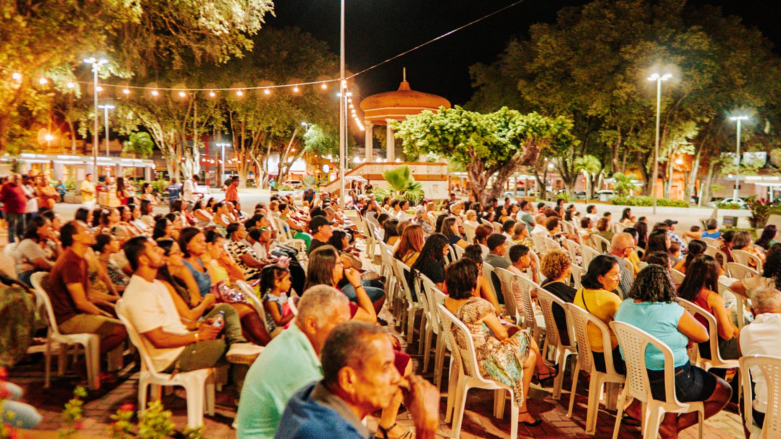 Foto: Julia Rodrigues