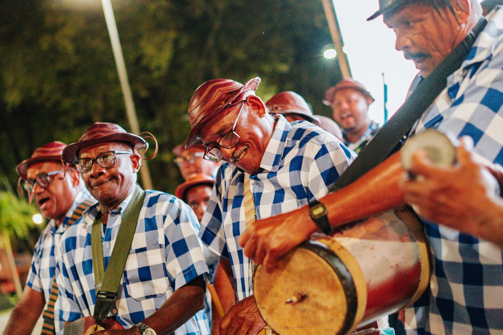 Foto: Julia Rodrigues