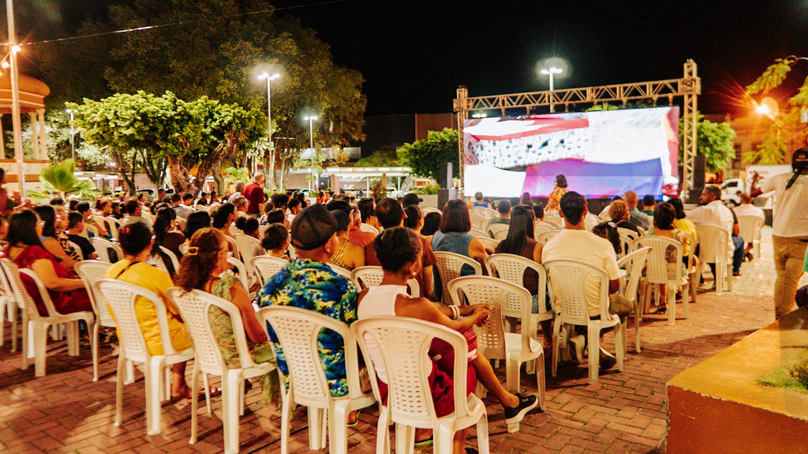 Foto: Julia Rodrigues