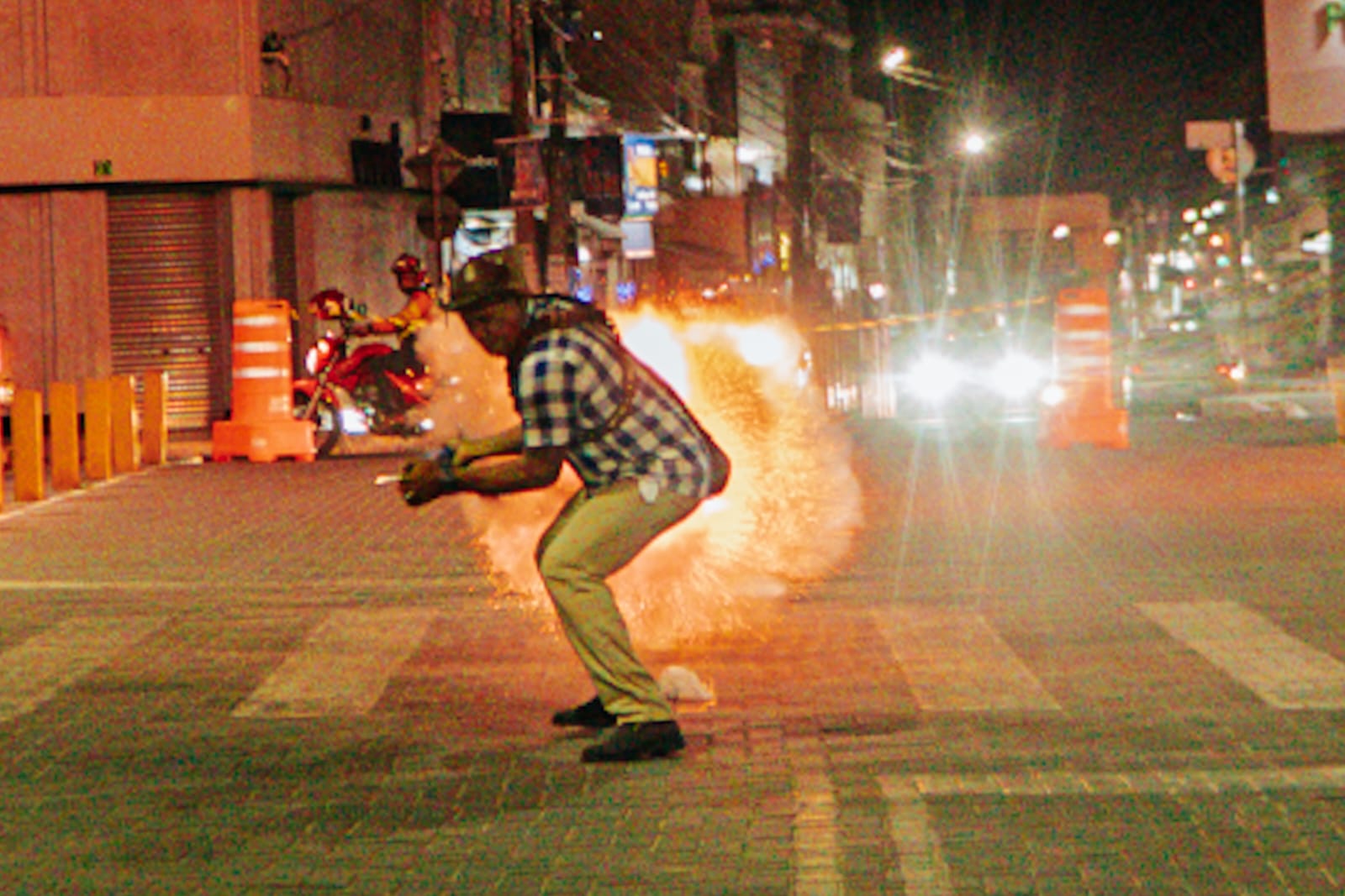 Foto: Julia Rodrigues