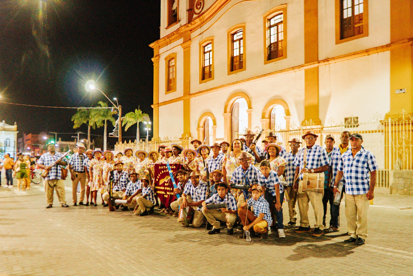 Foto: Julia Rodrigues