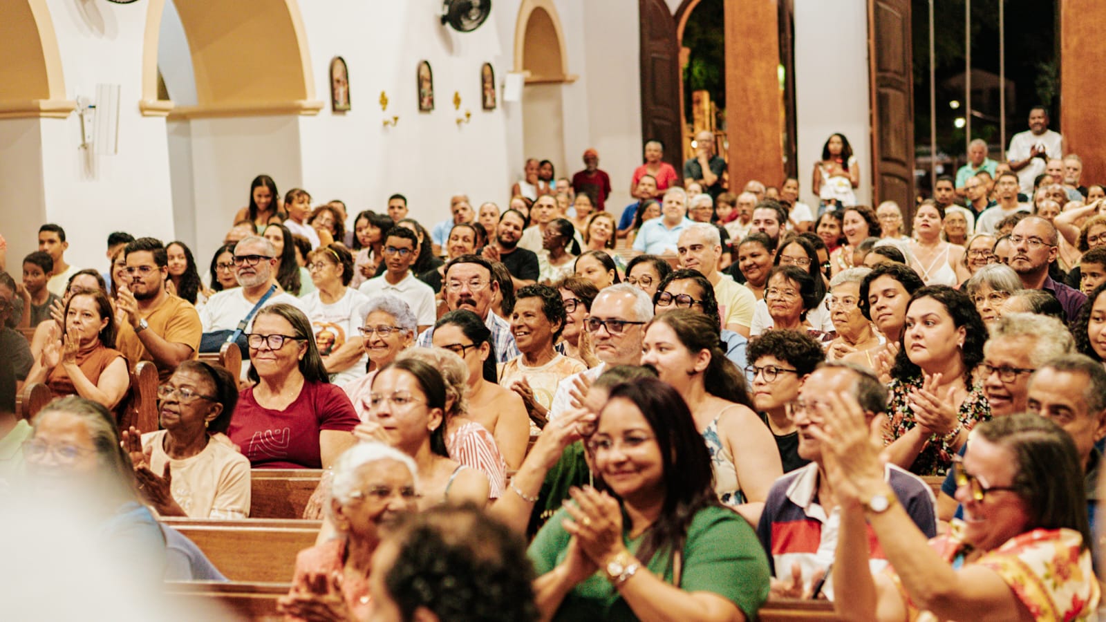 Foto: Julia Rodrigues