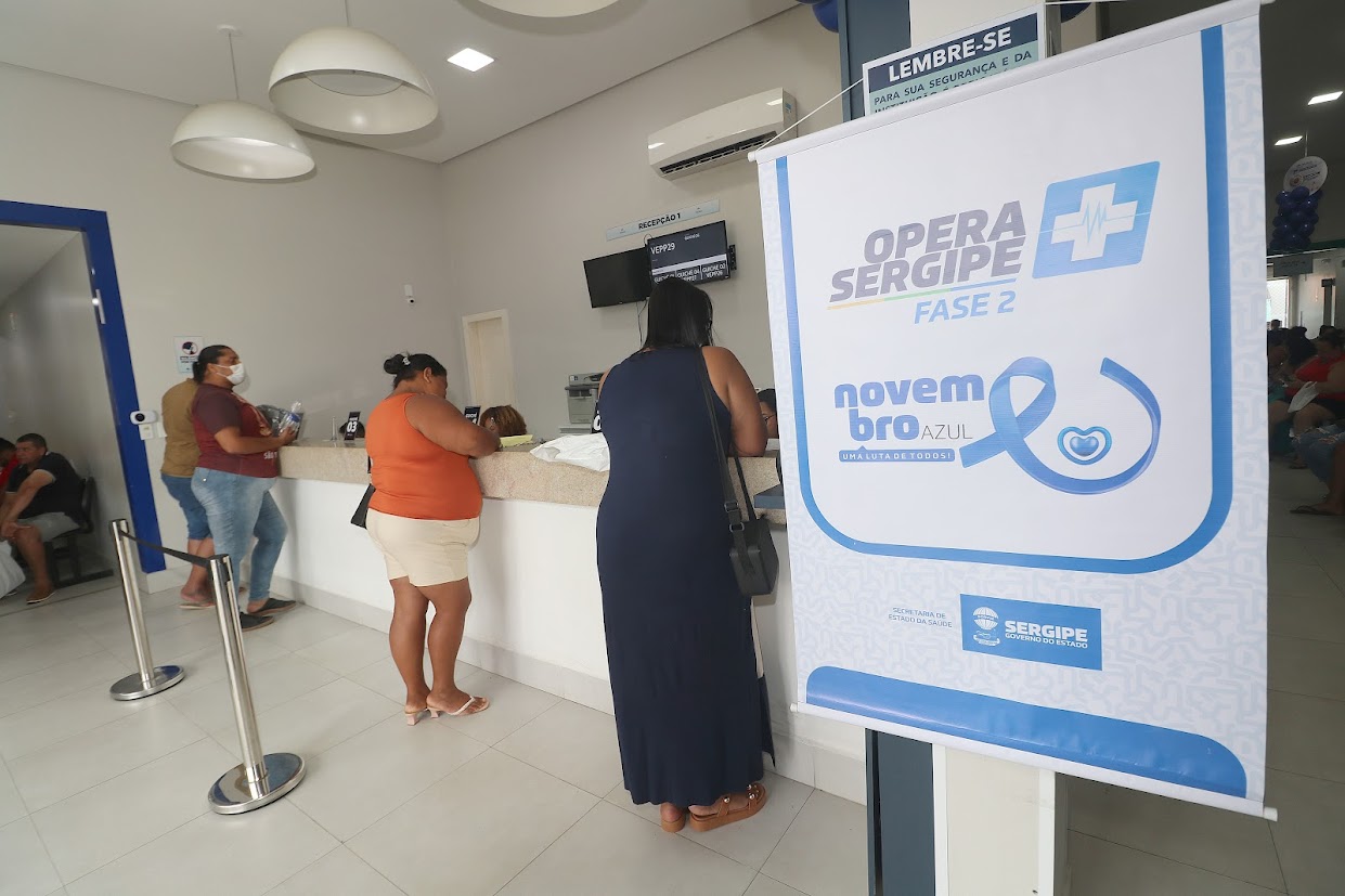 Fotos: Valter Sobrinho