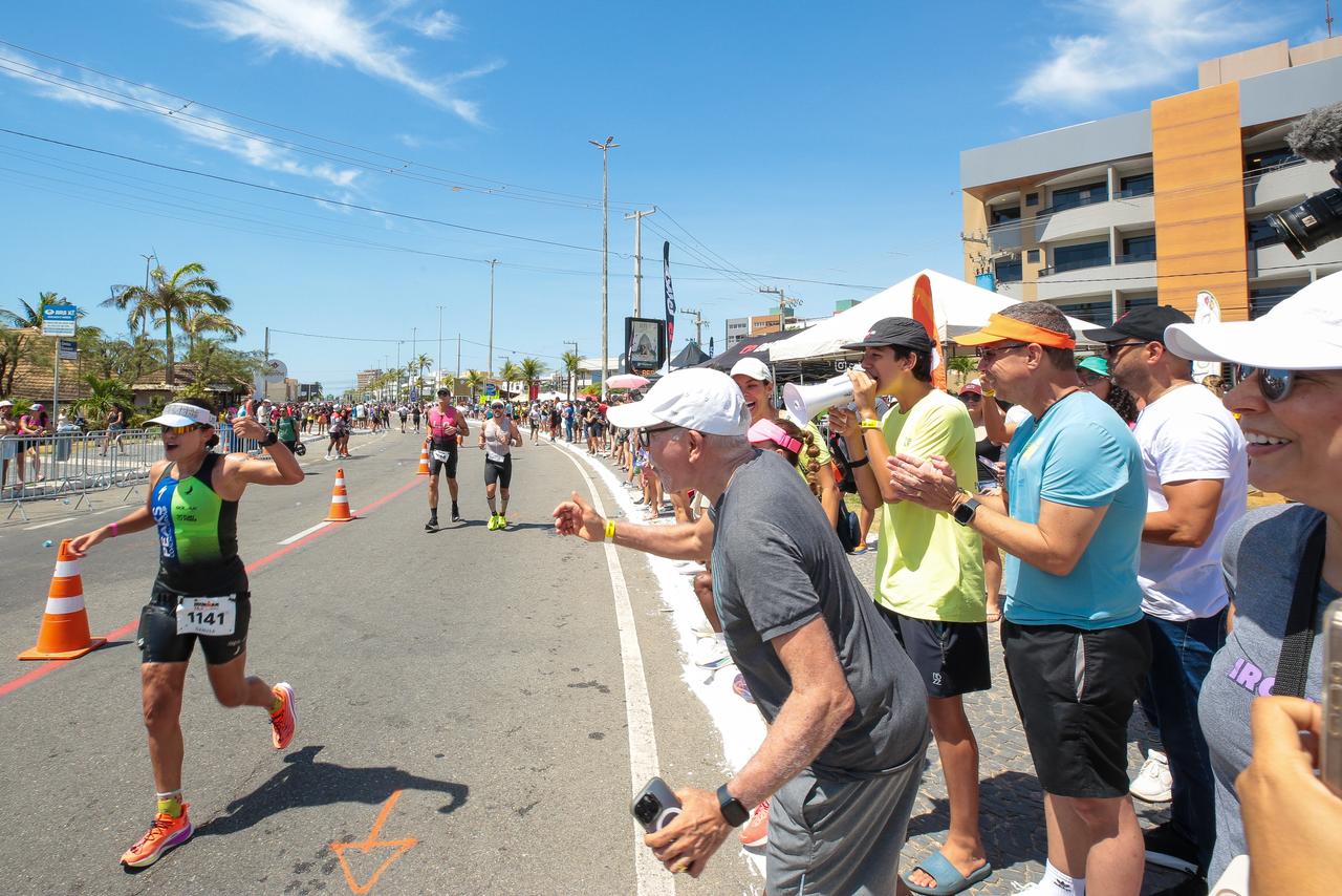 Fotos: Reinaldo Moura