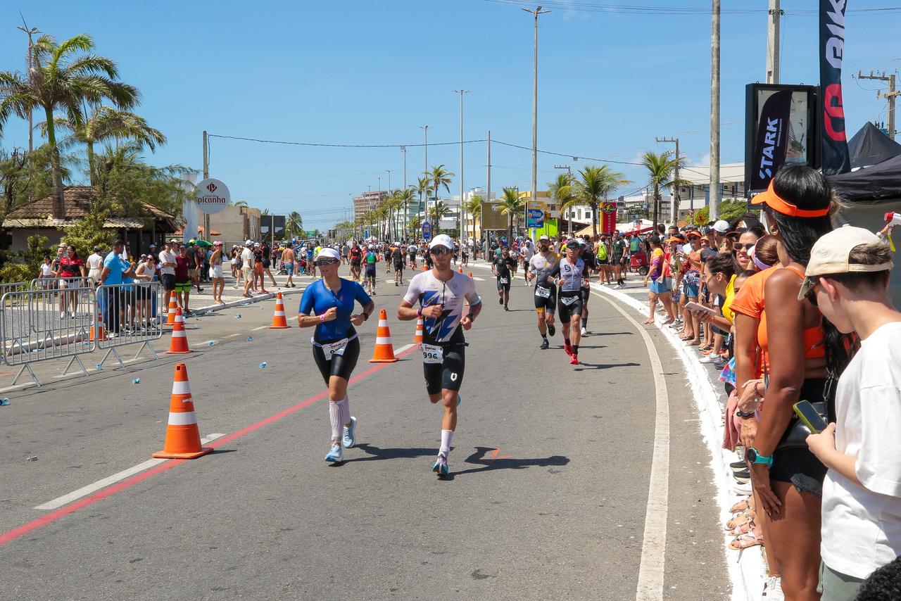 Fotos: Reinaldo Moura