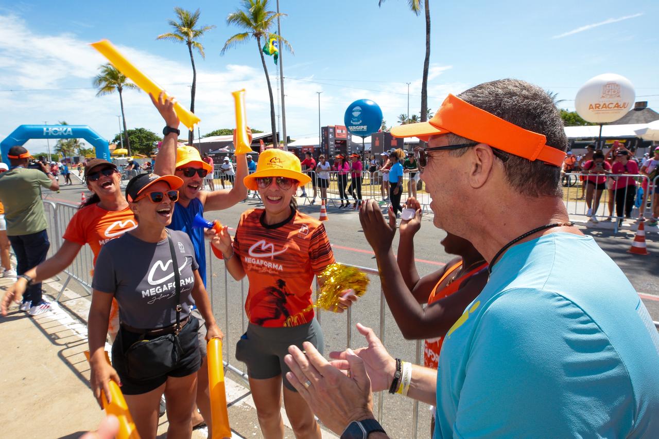 Fotos: Reinaldo Moura