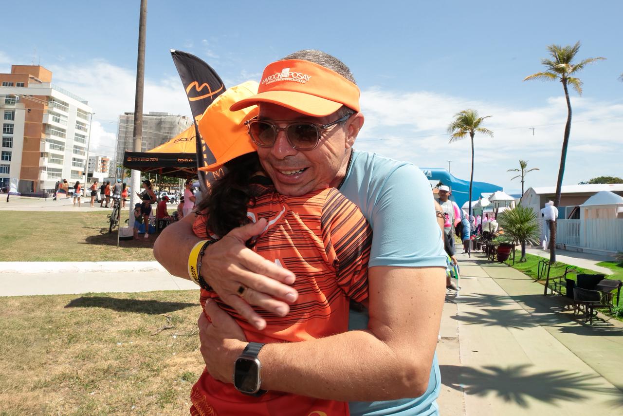 Fotos: Reinaldo Moura