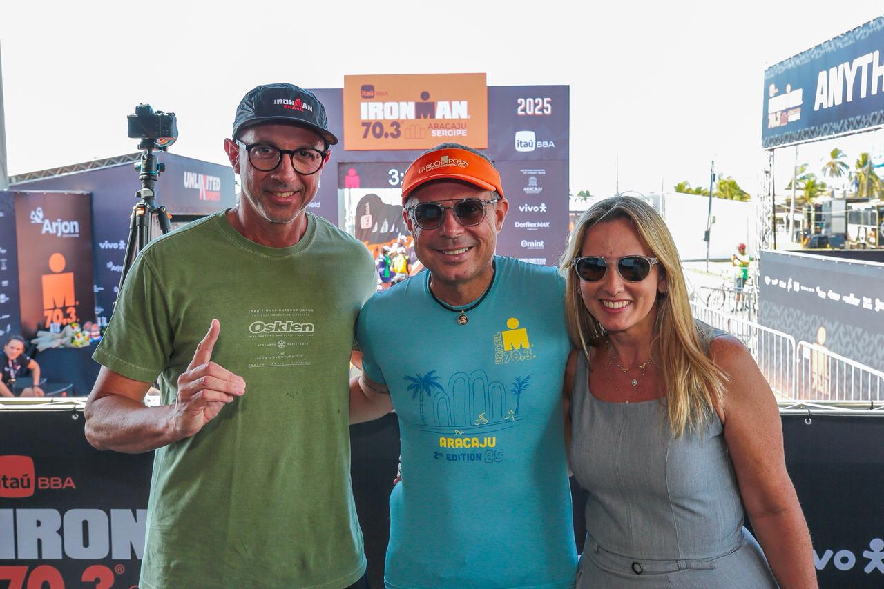 Fotos: Reinaldo Moura