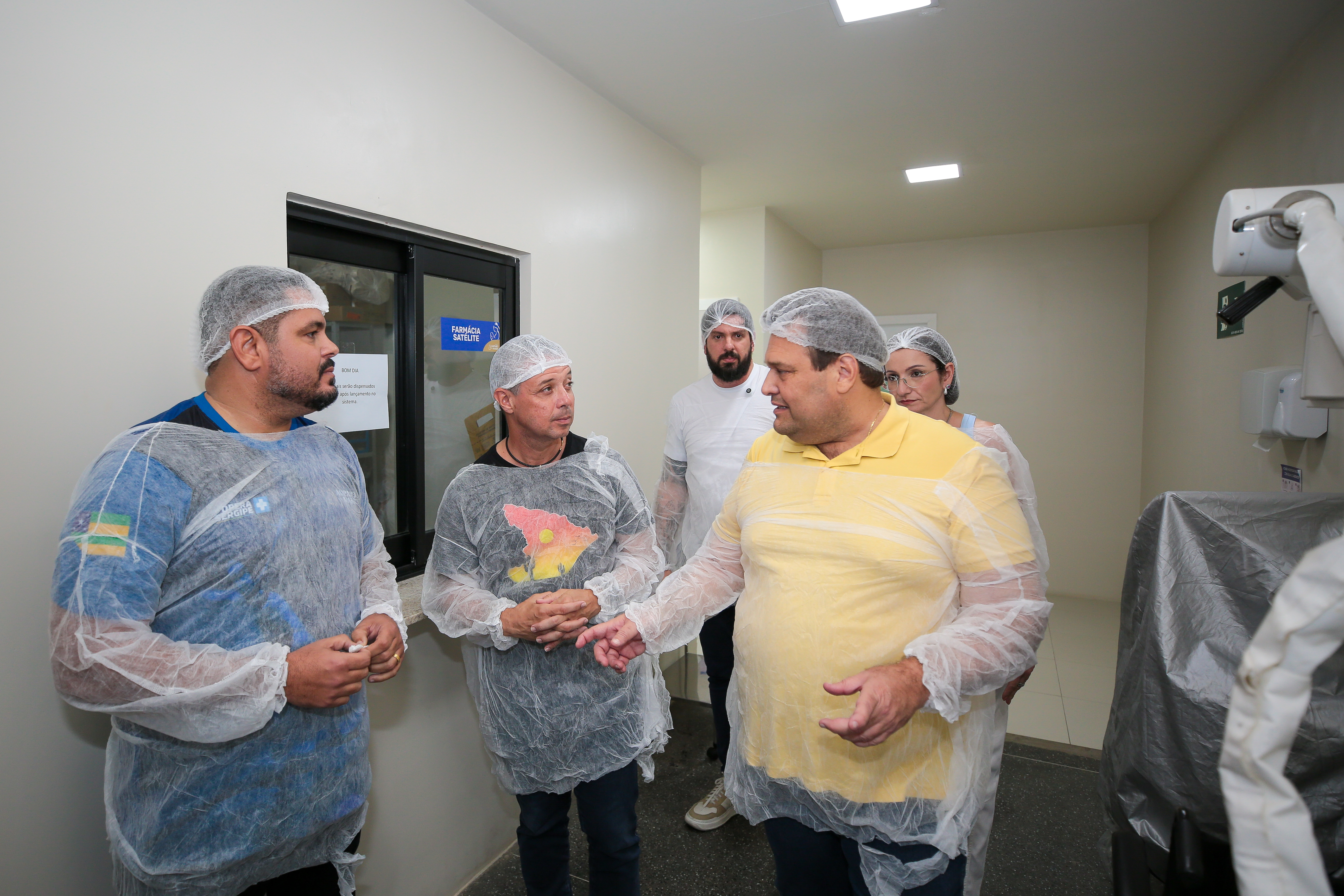 Fotos: Reinaldo Moura