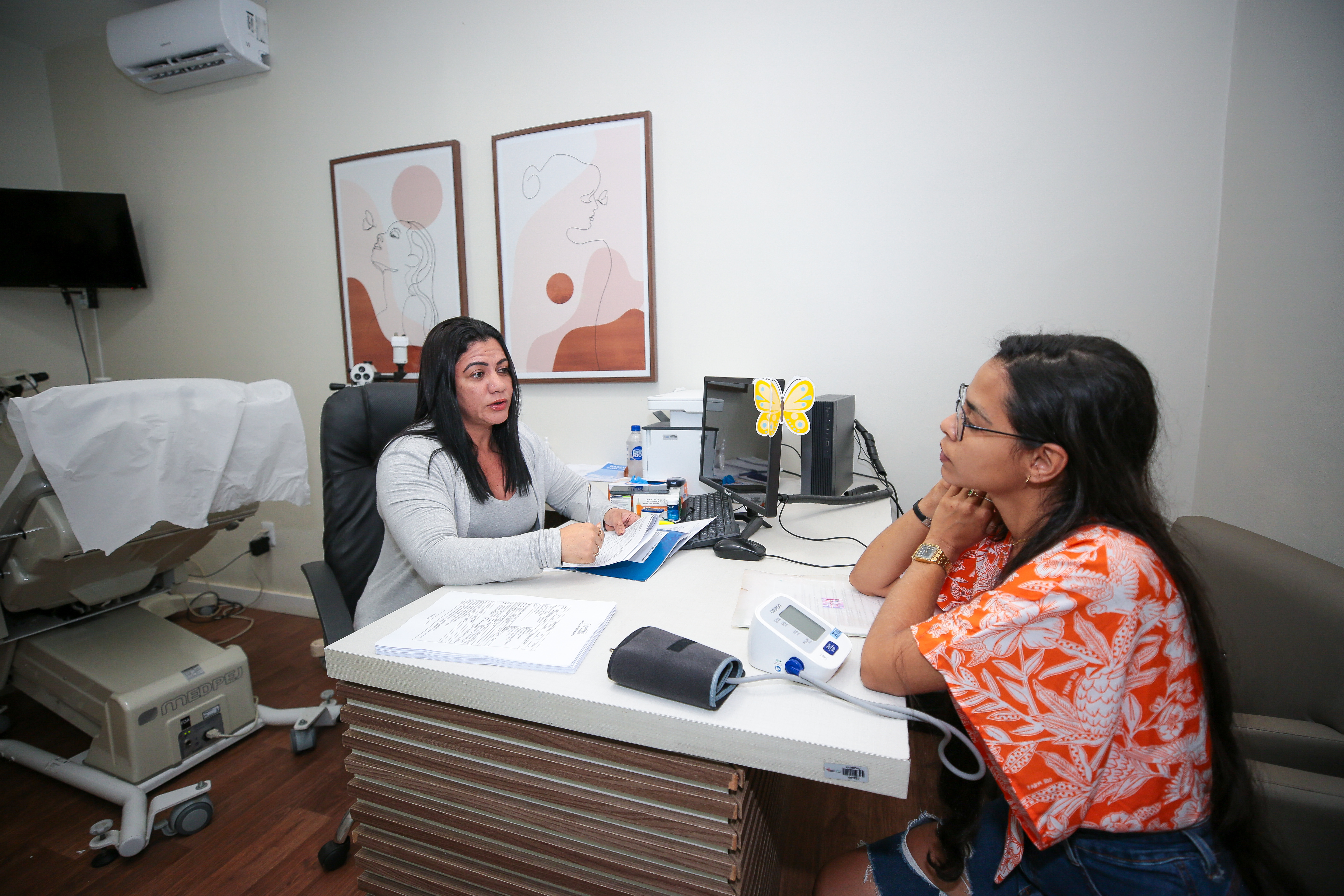 Fotos: Reinaldo Moura