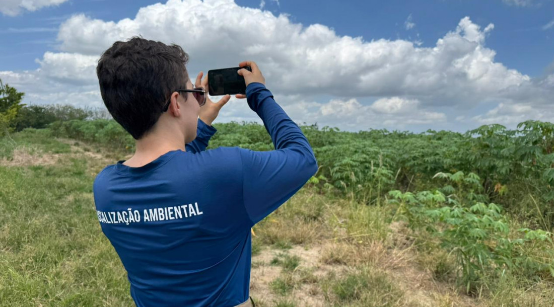 Fotos: Mariana Carvalho/Ascom Adema