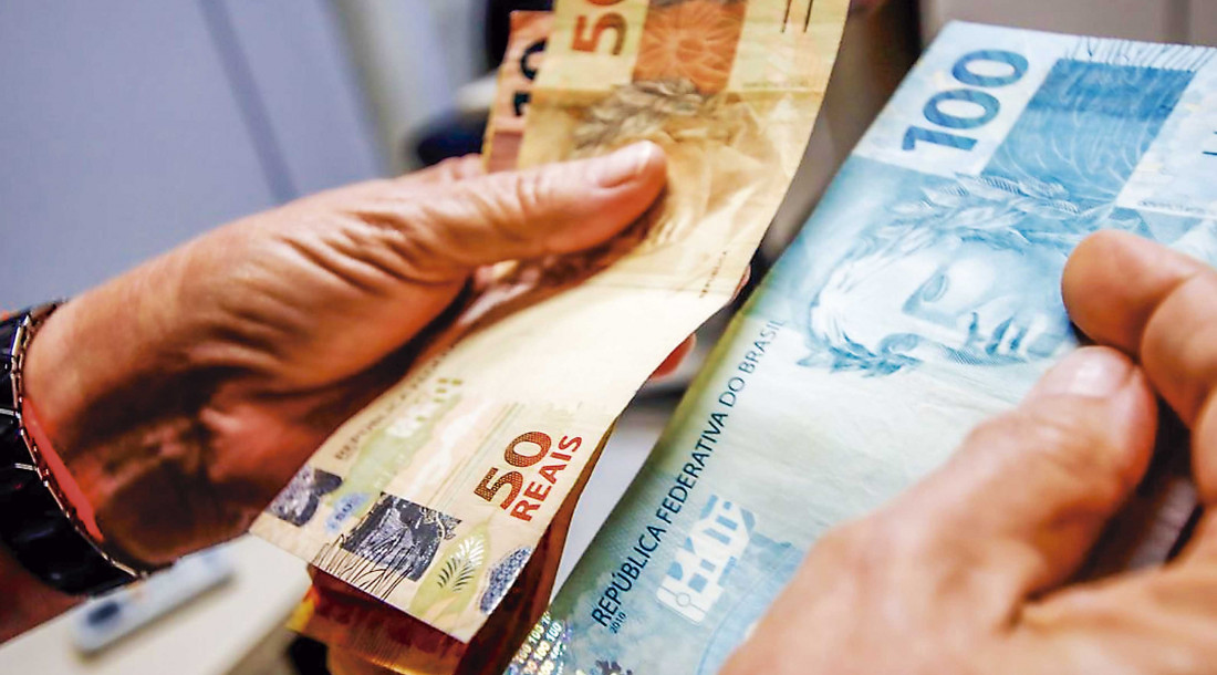 Foto: Arthuro Paganini