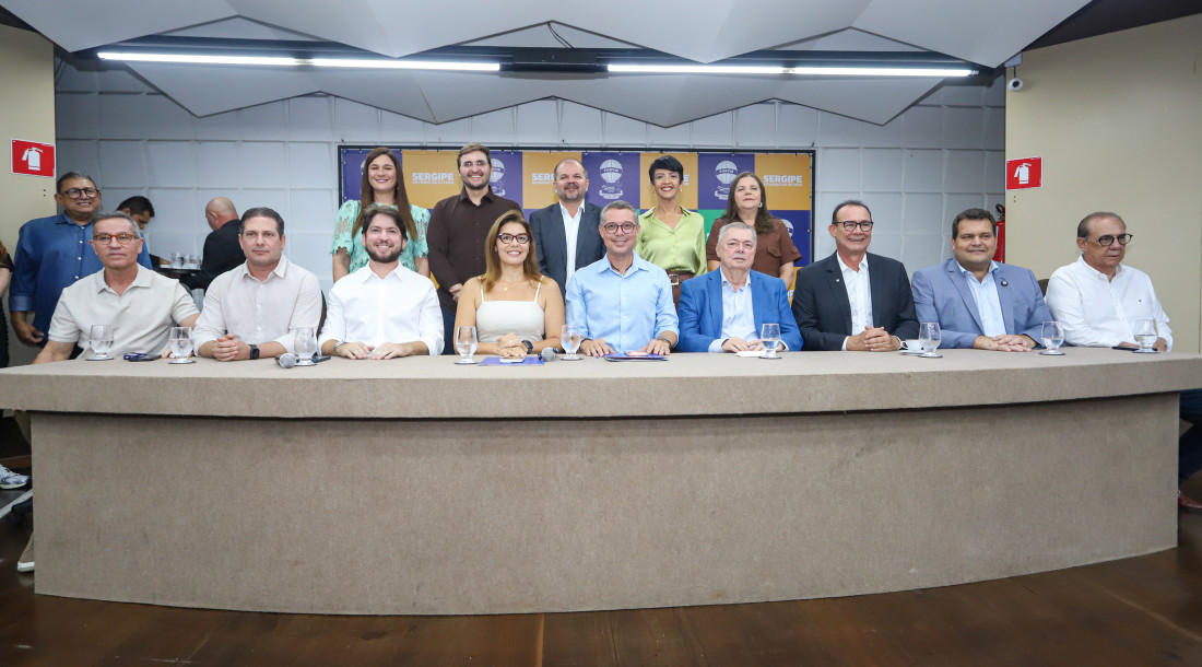 Fotos: Arthur Soares