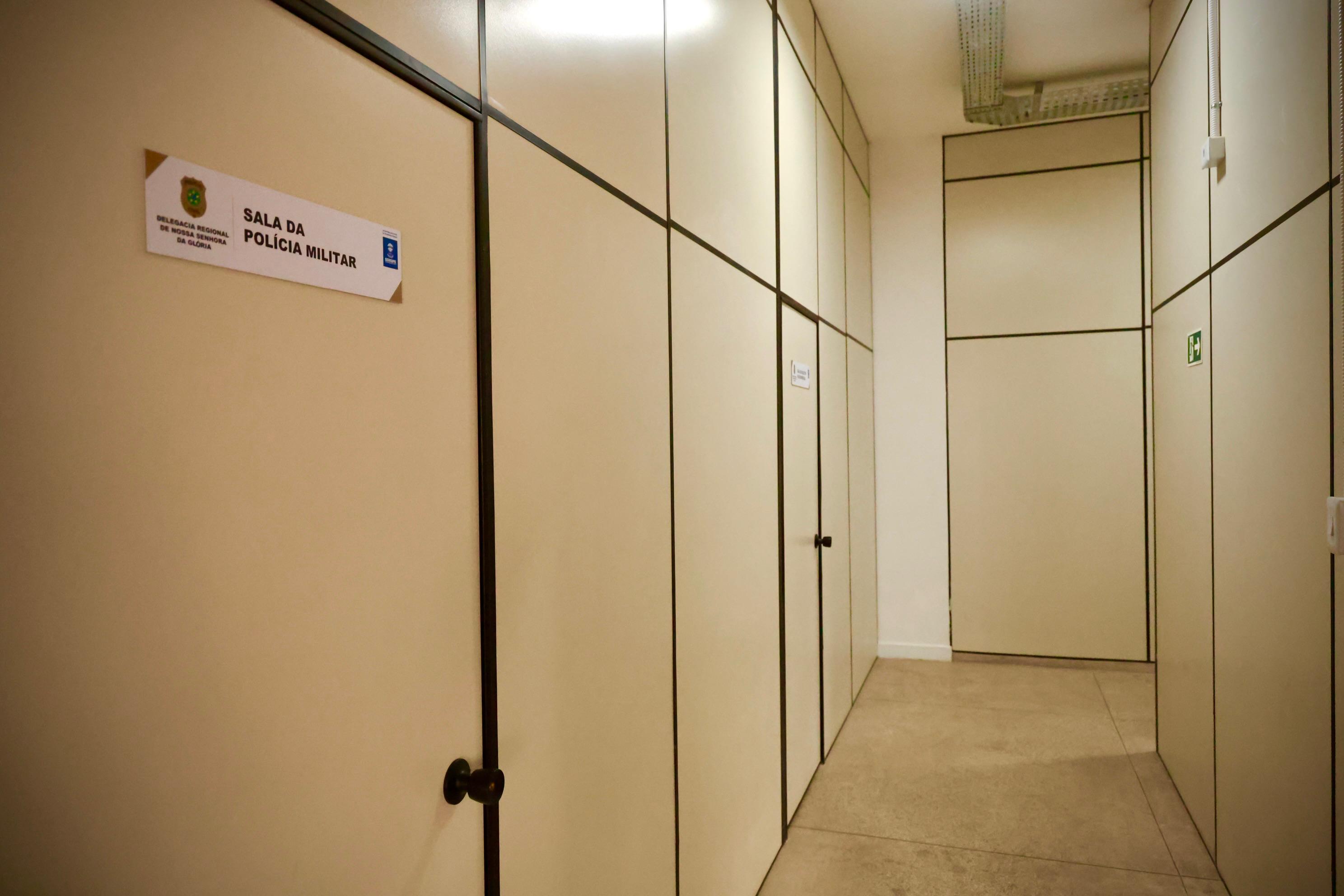 Fotos: César de Oliveira