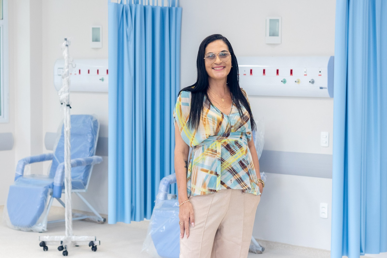 Alessandra Porciúncula// Fotos: Mário Sousa