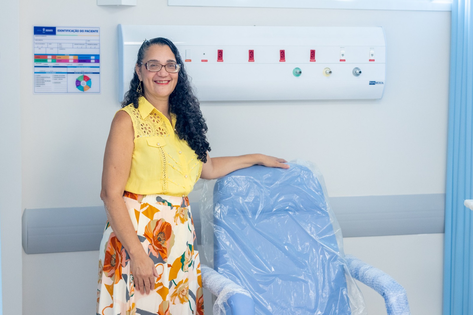 Andrea Gomes//Fotos: Mário Sousa