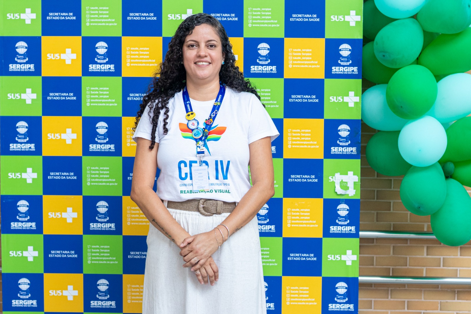 Ana Carolina | Fotos: Mário Sousa