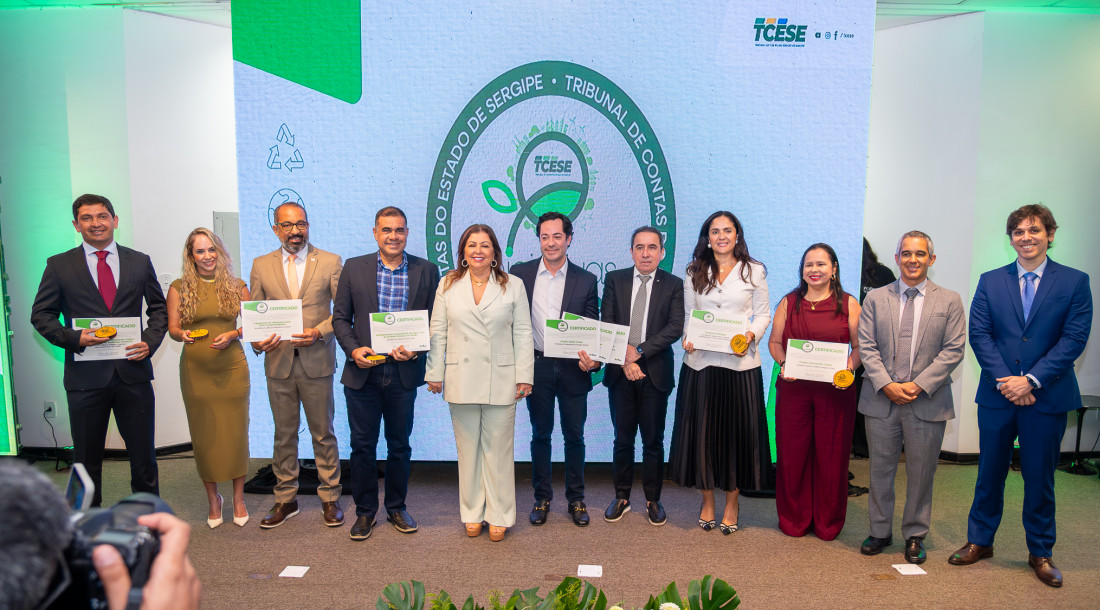 Fotos: Thiago Santos