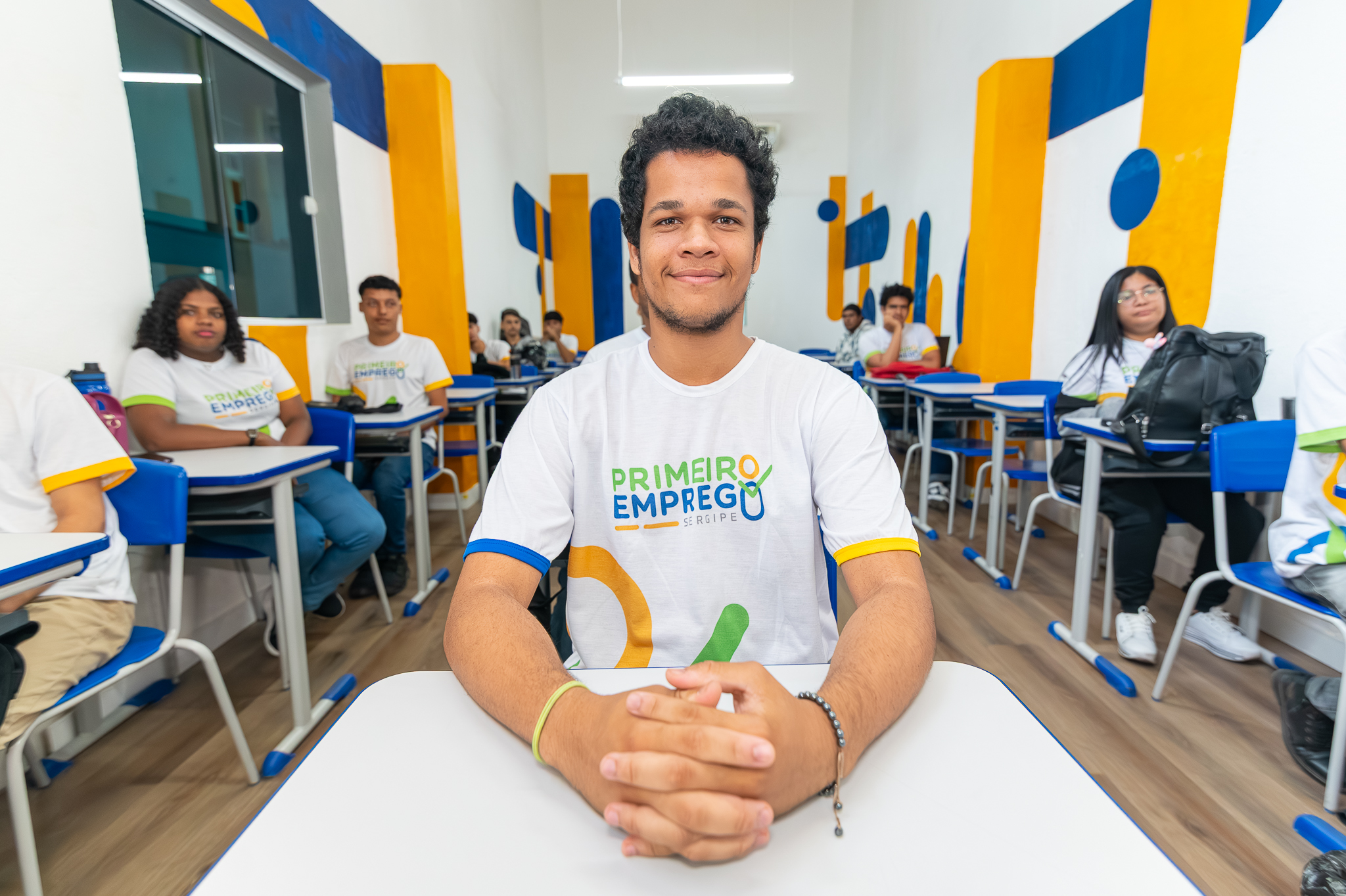 Pedro Davi/Foto: Thiago Santos