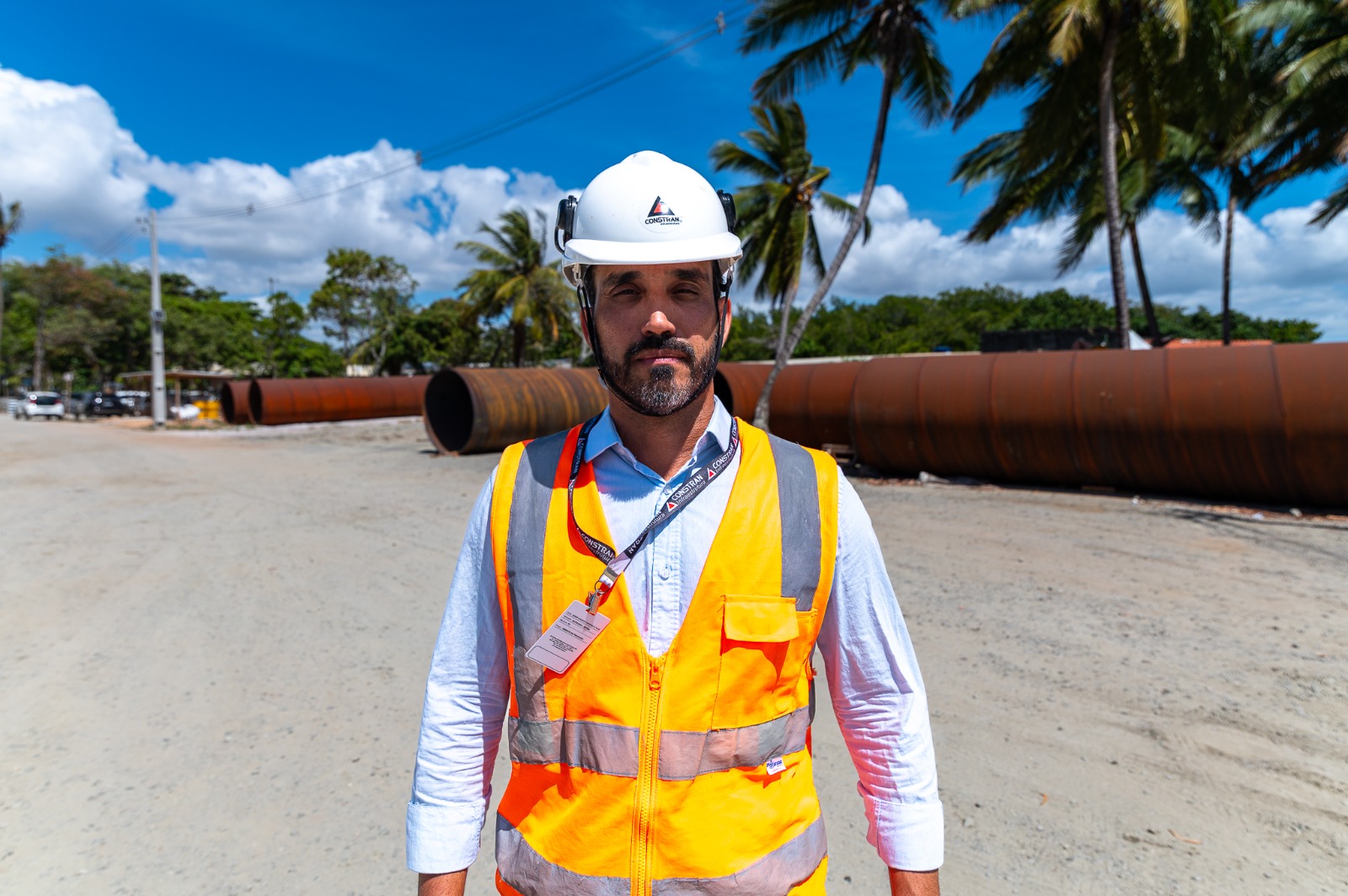 Cesar Augusto Cardoso Filho