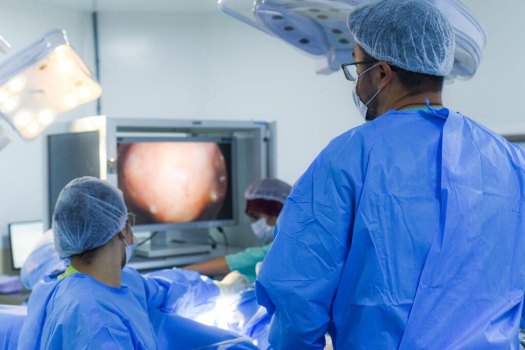 Foto: Felipe Goettenauer