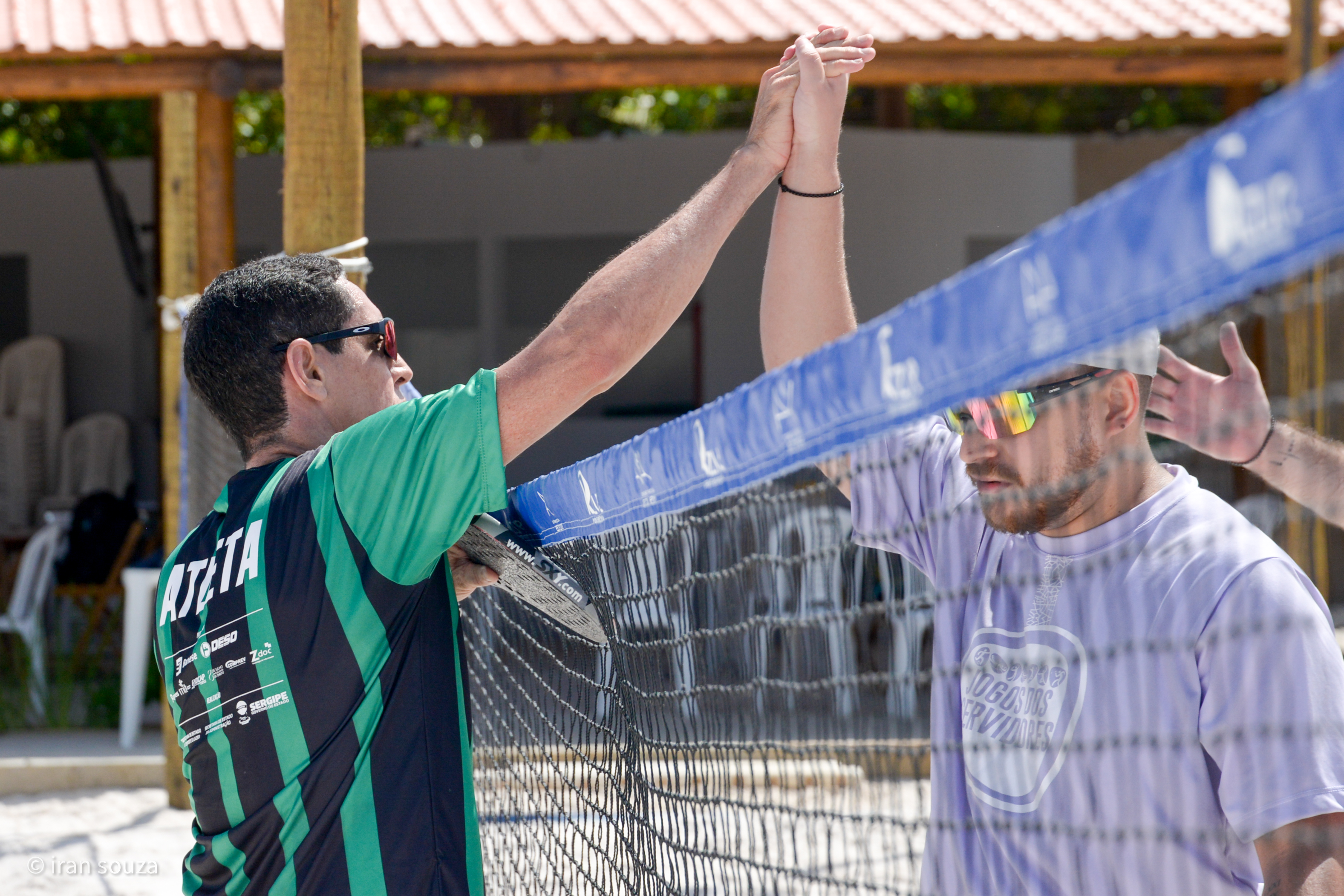 Foto: Iran Souza/Ascom Sead