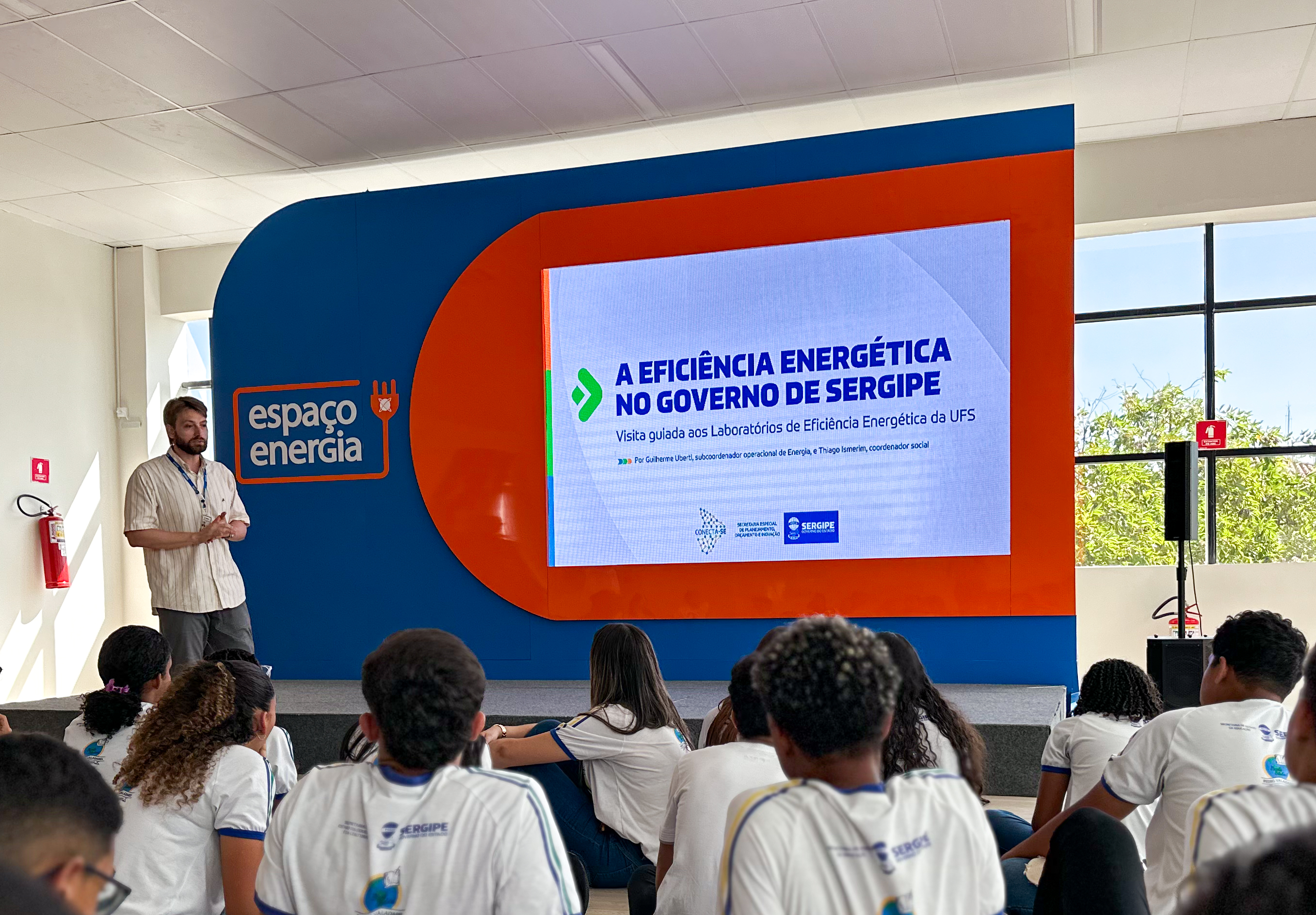 Foto: Jhennifer Laruska