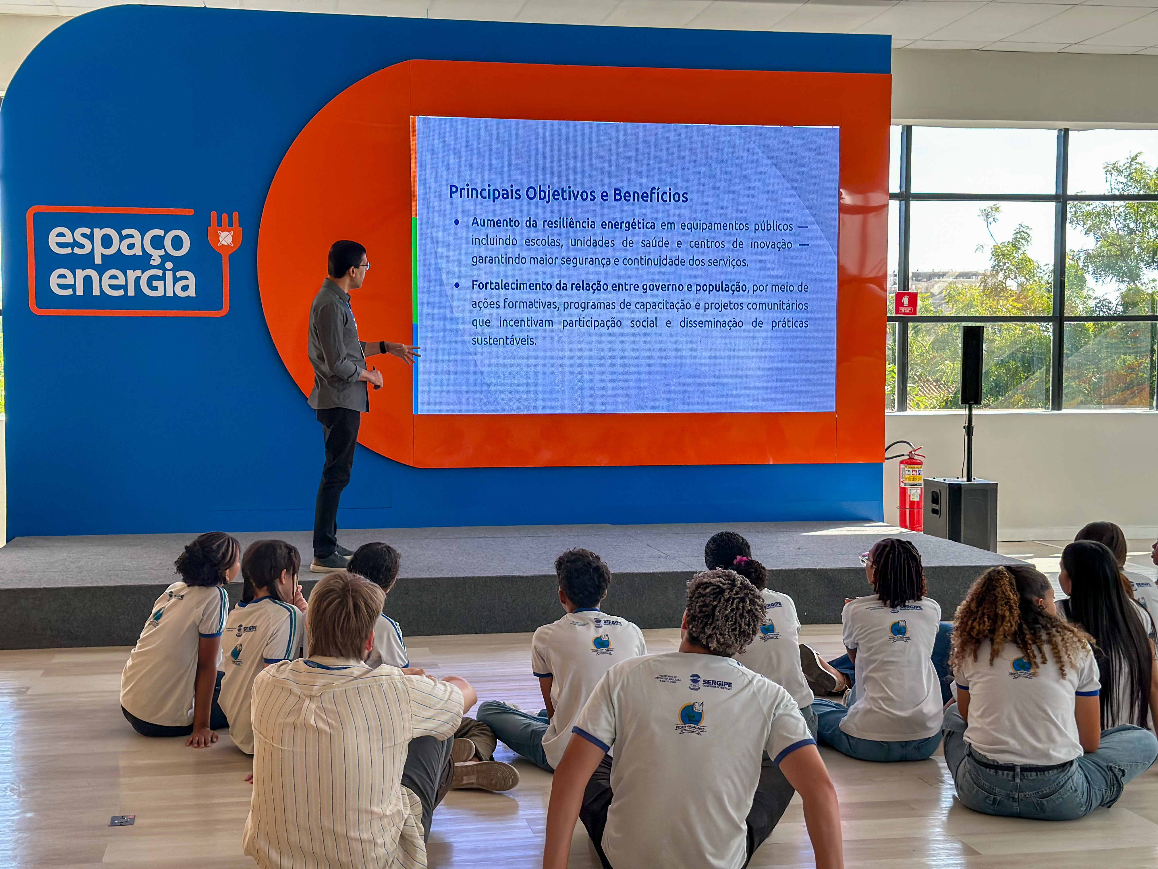 Foto: Jhennifer Laruska