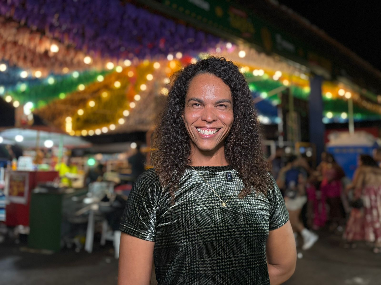 Eder Teles | Fotos: Victória Navarro