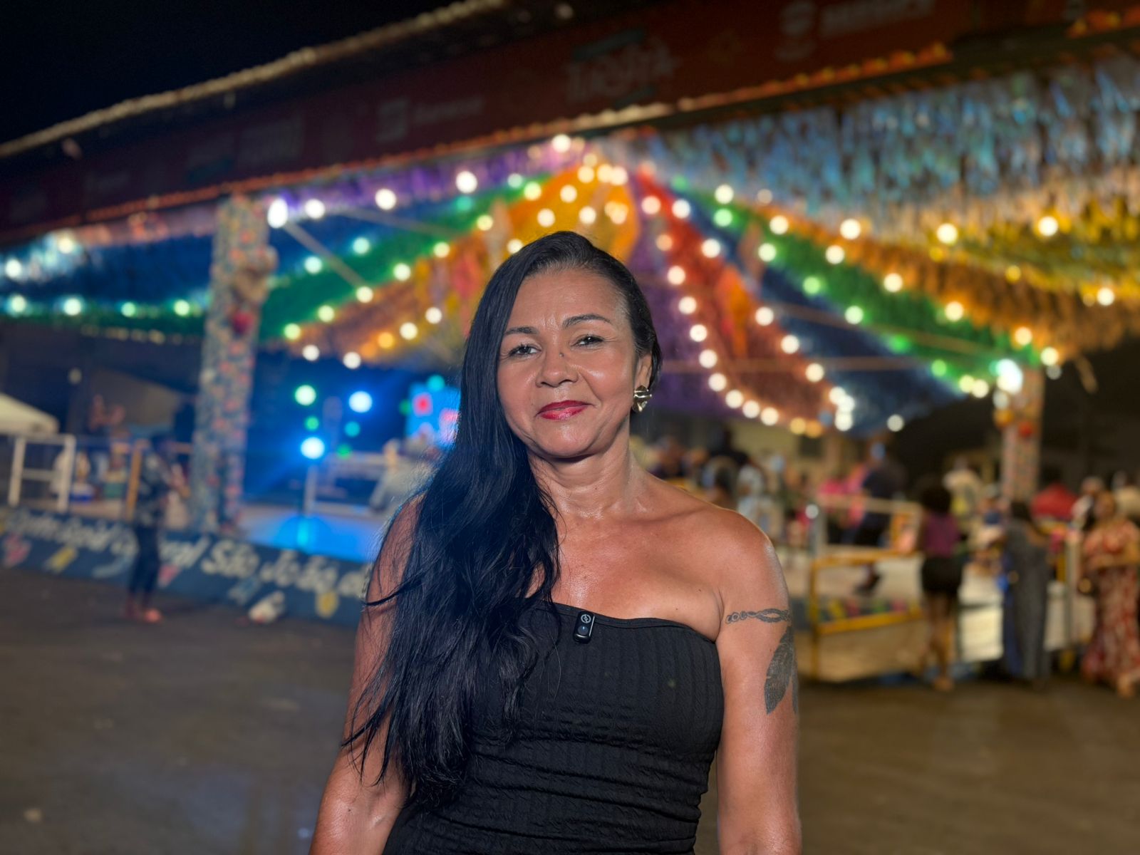 Ana Angélica | Fotos: Victória Navarro