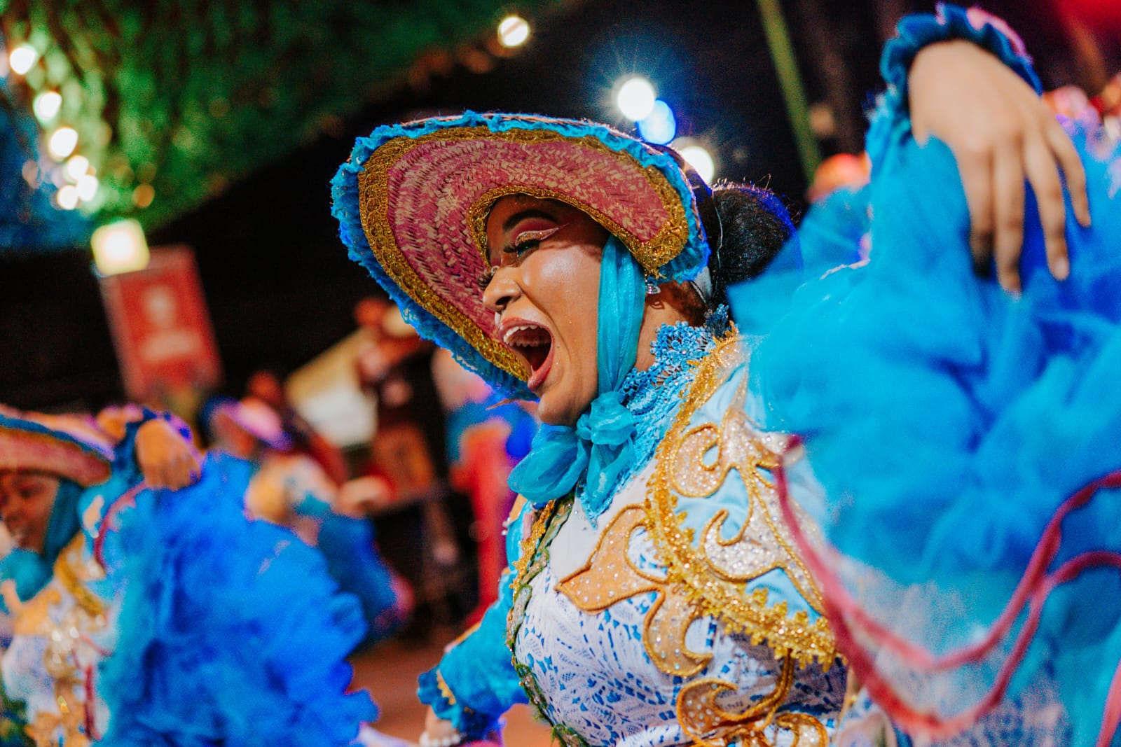 Fotos: Julia Rodrigues