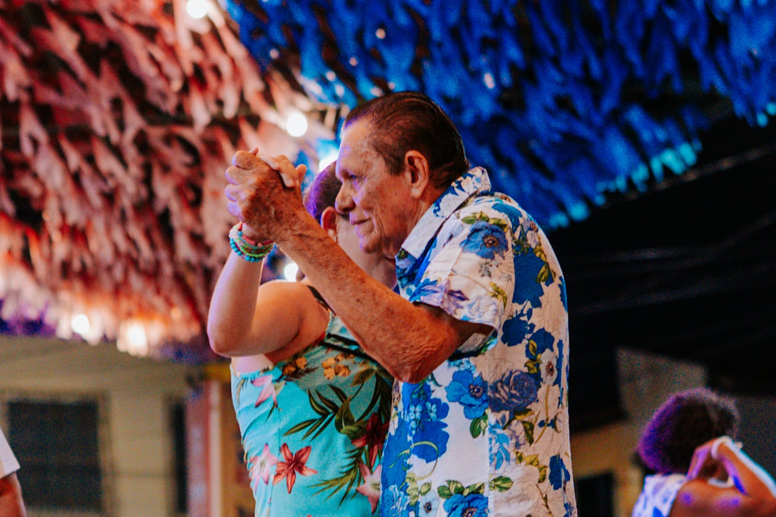 Fotos: Julia Rodrigues