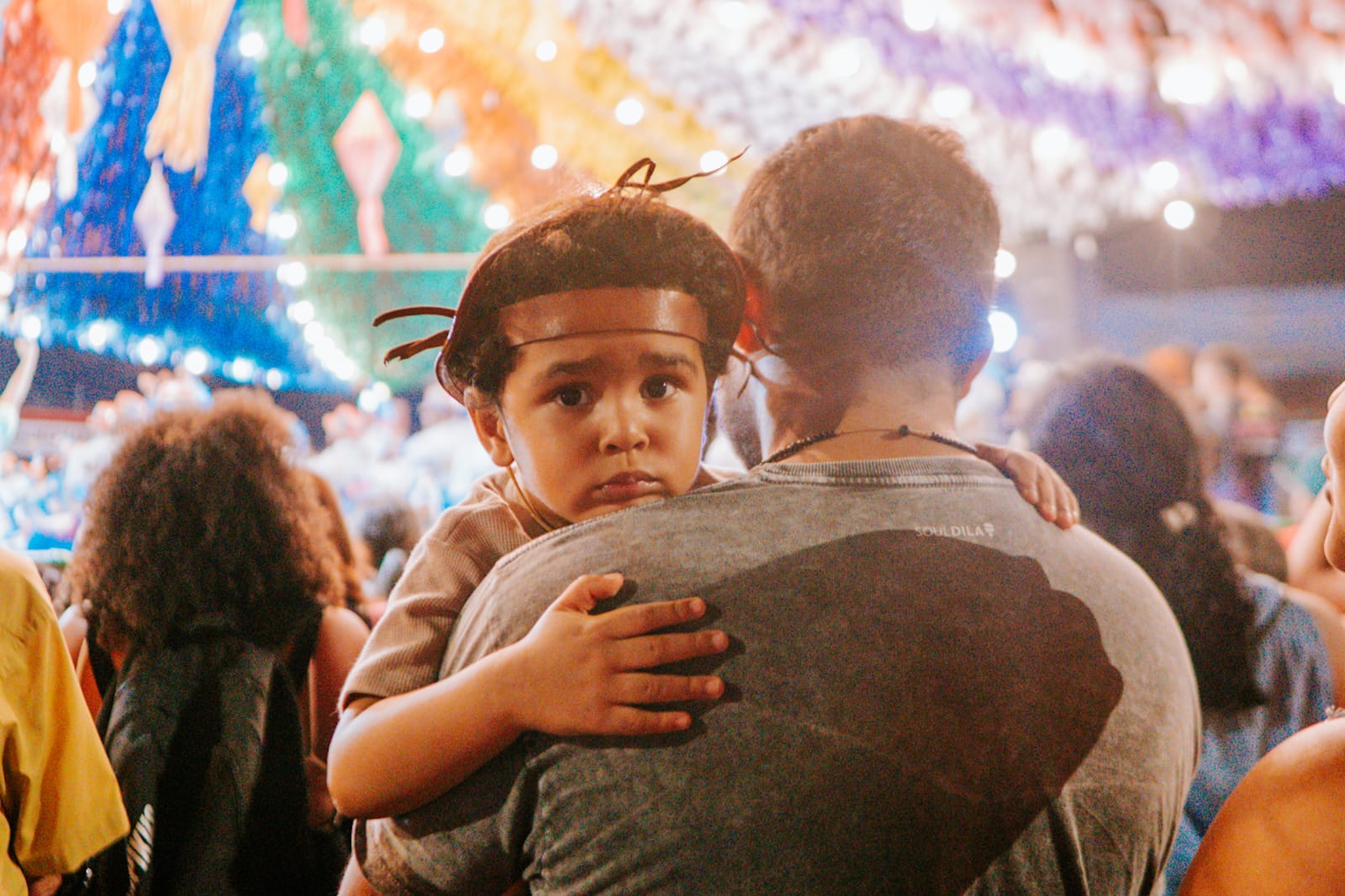 Fotos: Julia Rodrigues