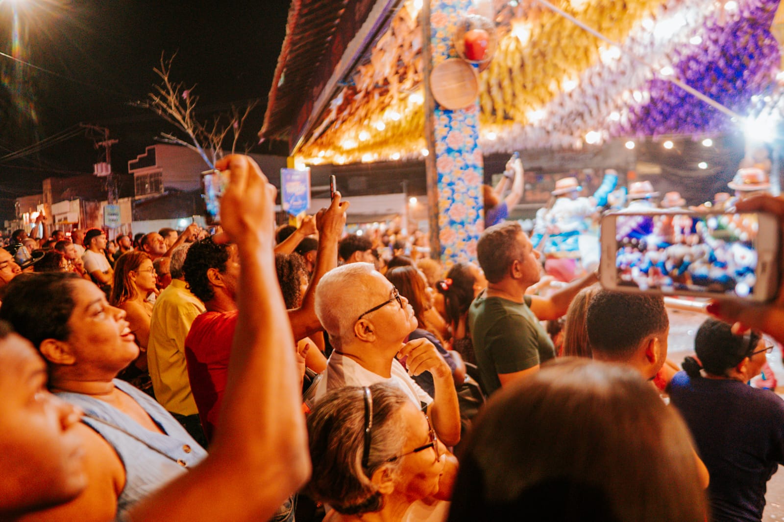 Fotos: Julia Rodrigues