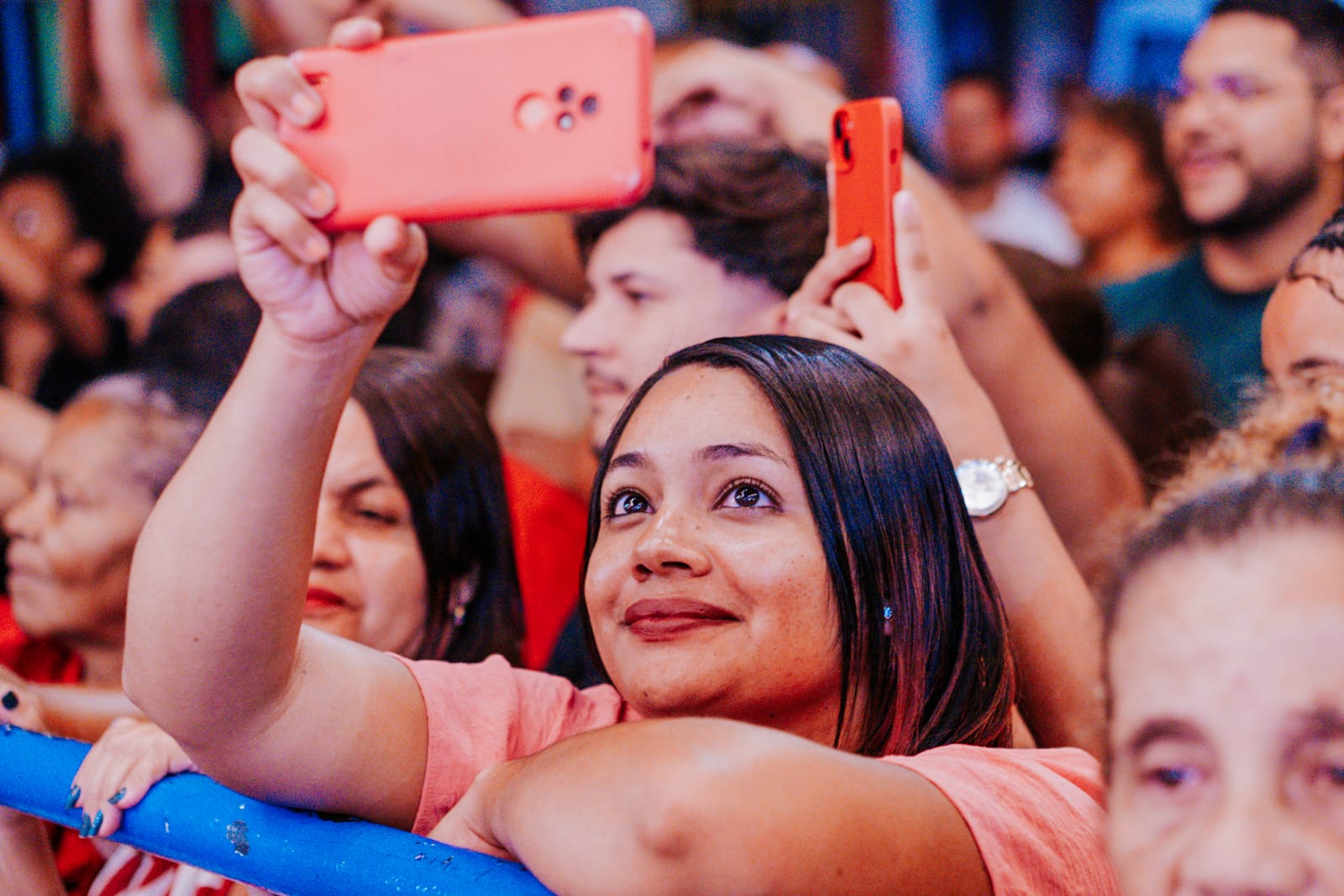 Fotos: Julia Rodrigues