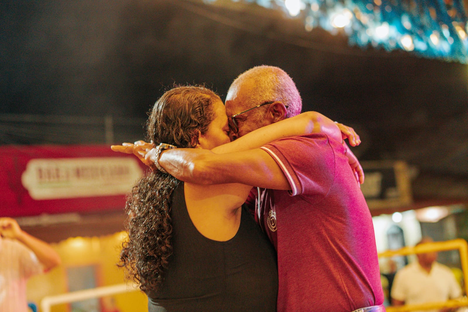 Fotos: Julia Rodrigues