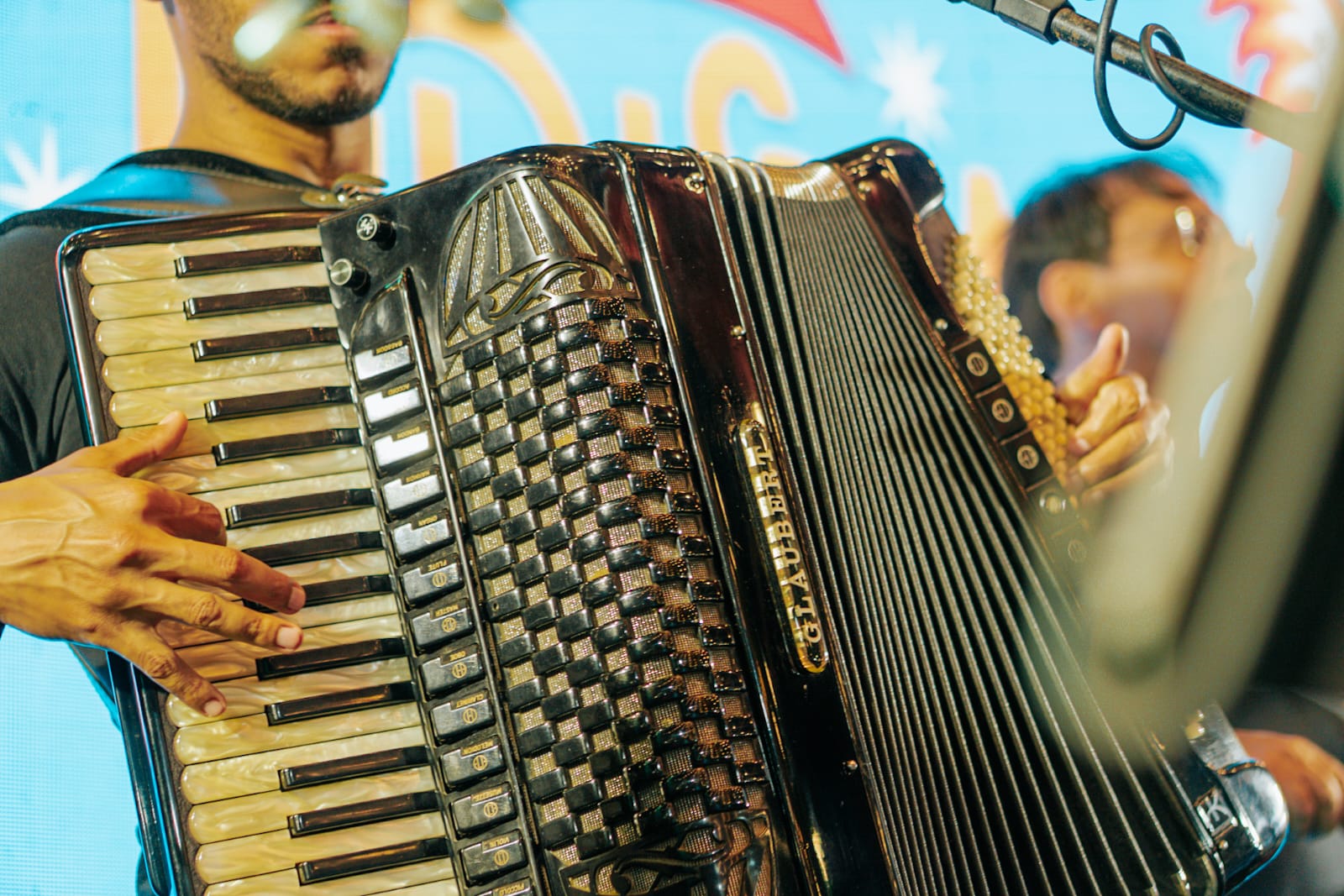 Fotos: Julia Rodrigues