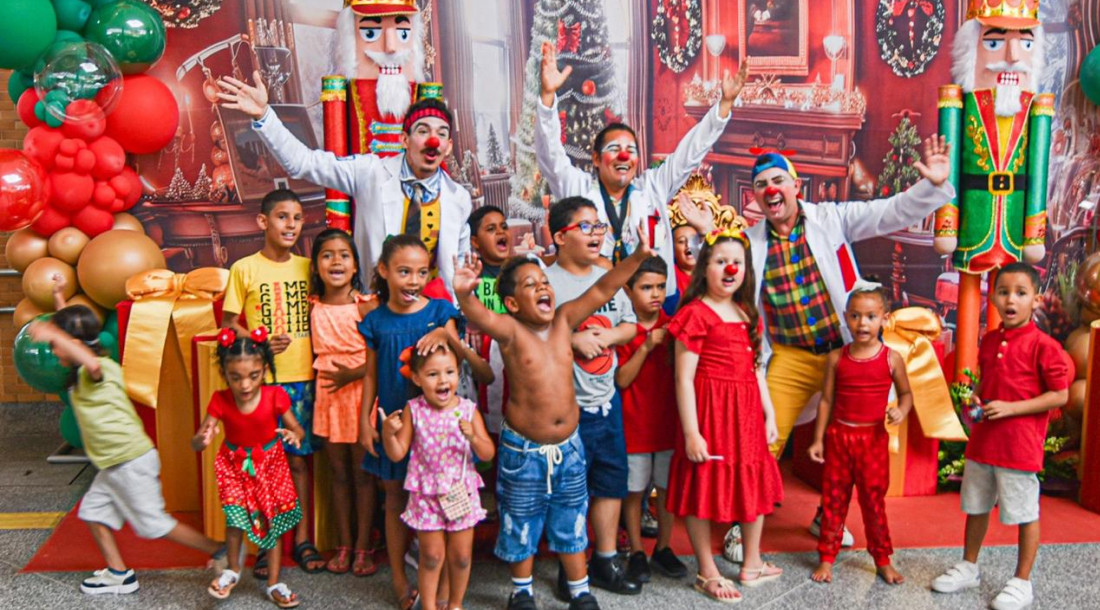 Fotos: Felipe Goettenauer