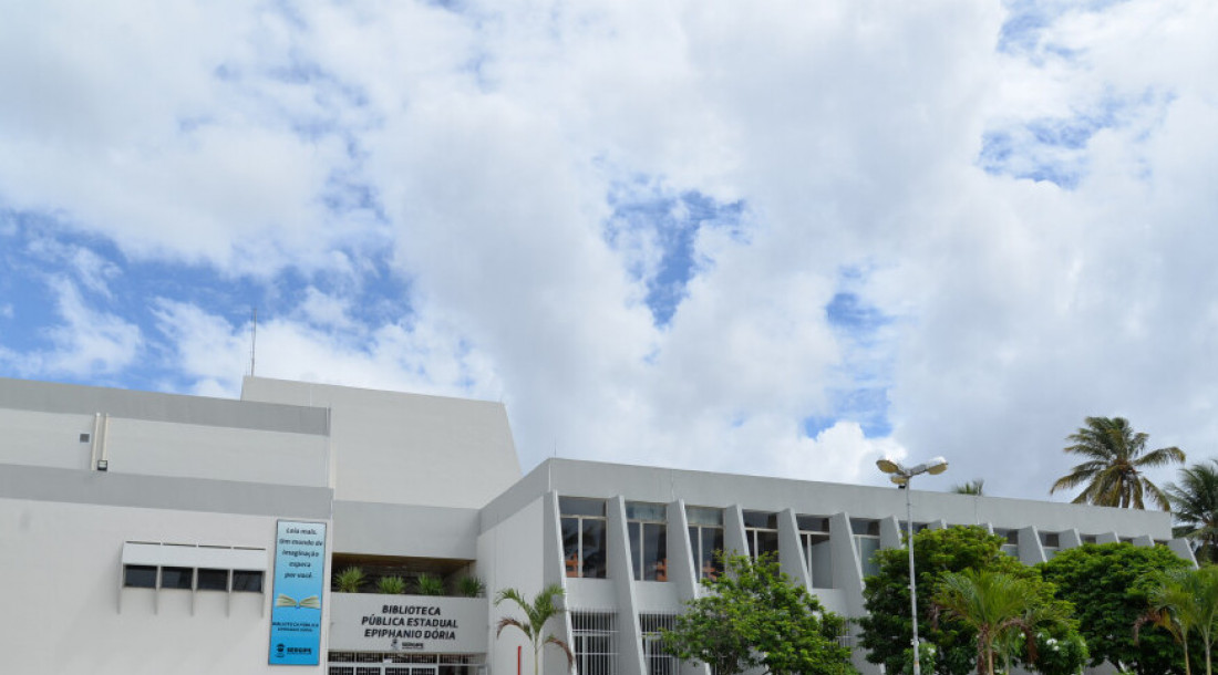 Conquista reforça o papel da biblioteca pública como espaço estratégico para a promoção da leitura, da escrita e do acesso à informação / Fotos: Ascom/Seed